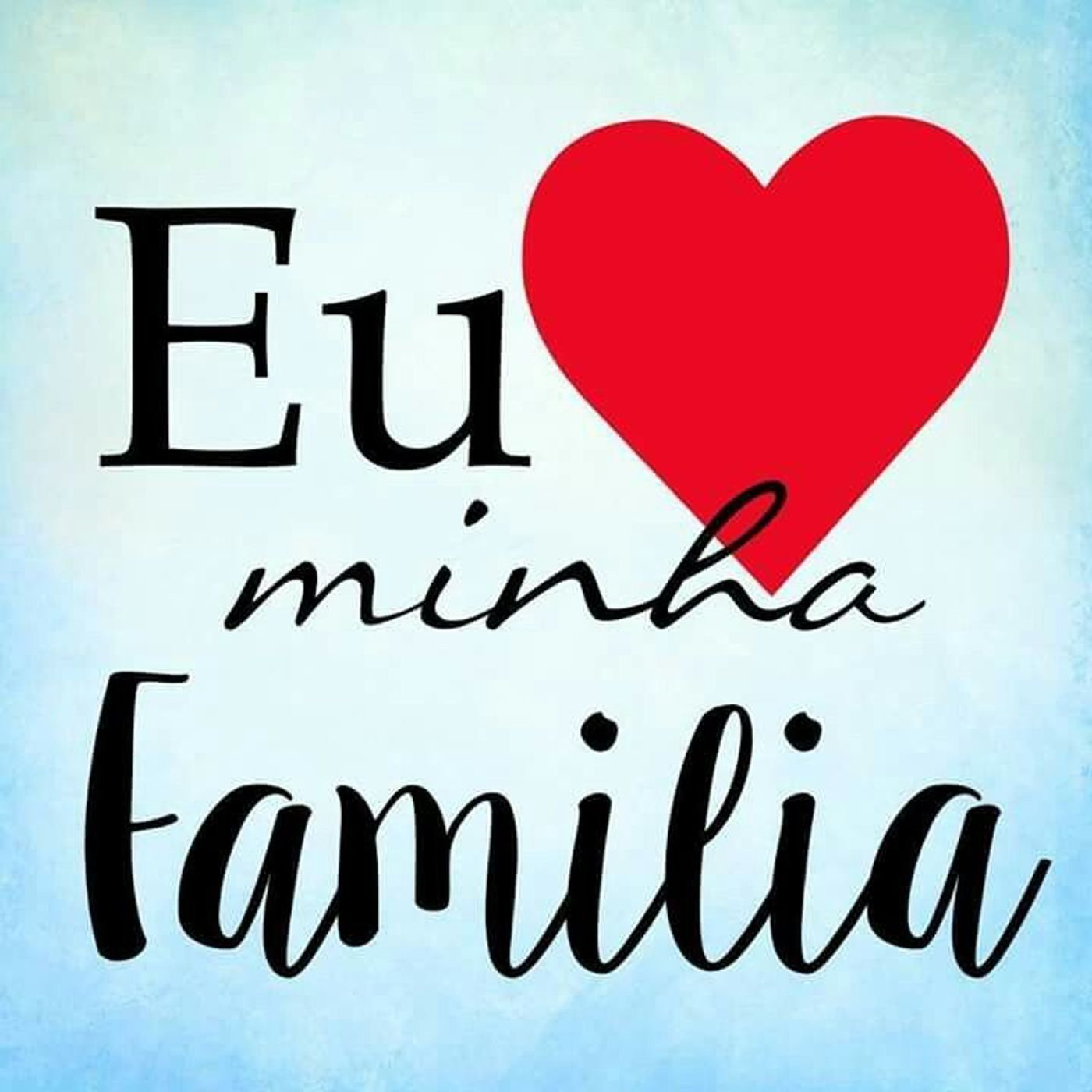 20 de junho - Enquete do Dia episode artwork