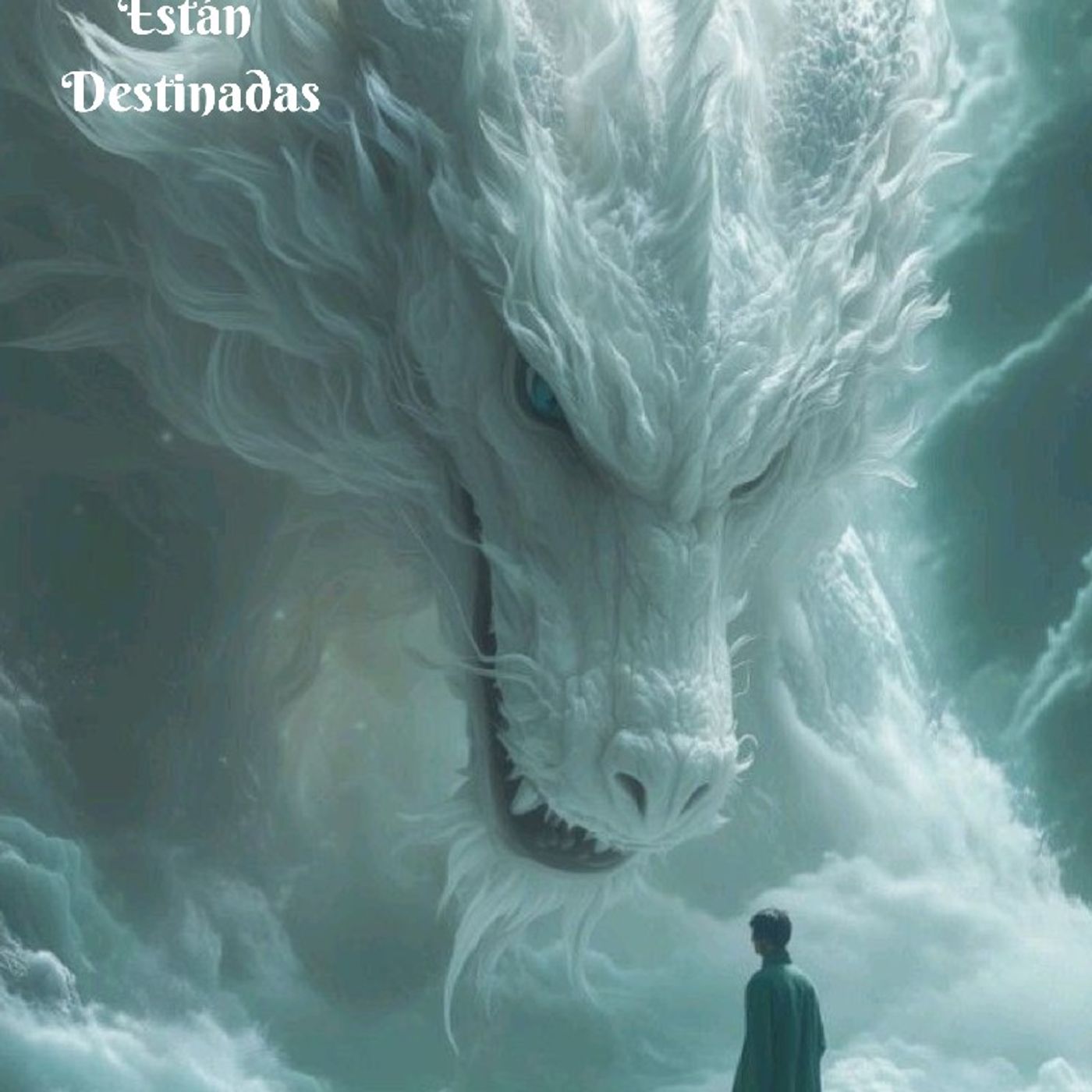 El podcast de Marcelo Sosa