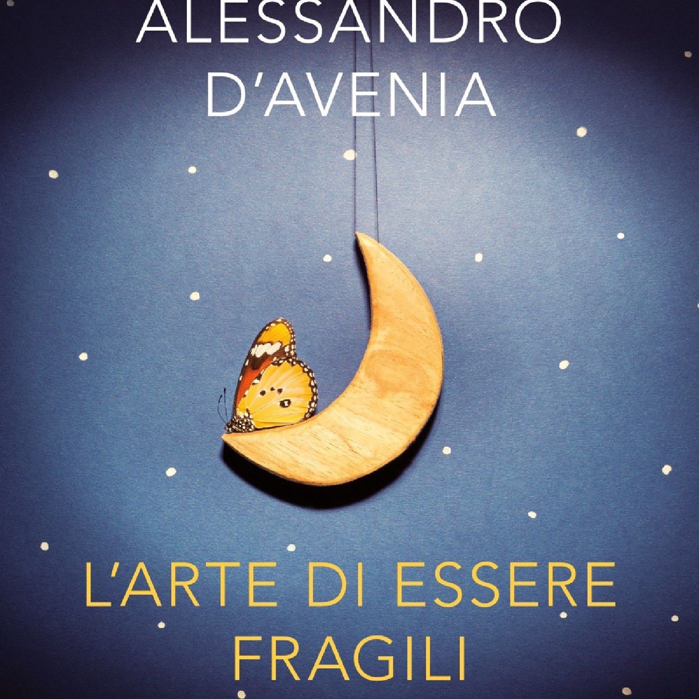 Il podcast di Pulchra Tueri cover art