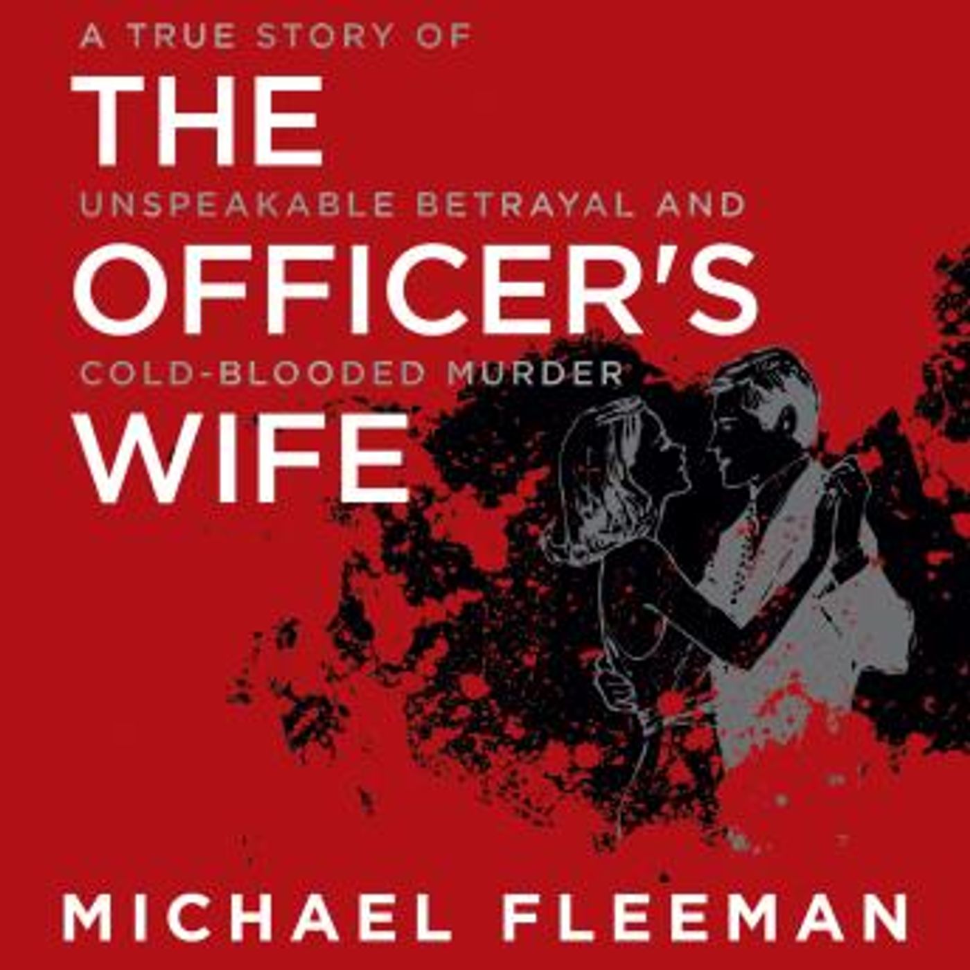 Download Best Full Audiobooks in Mystery, Thriller & Horror, True Crime