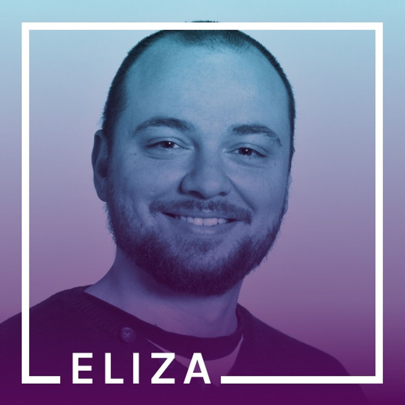 Eliza - The Beyond AI Podcast