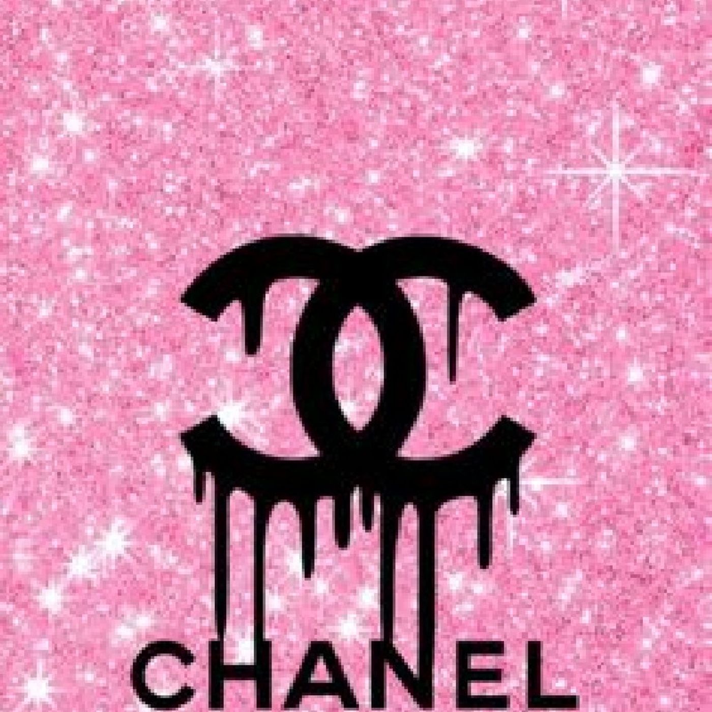 Queen Jay\'s podcast