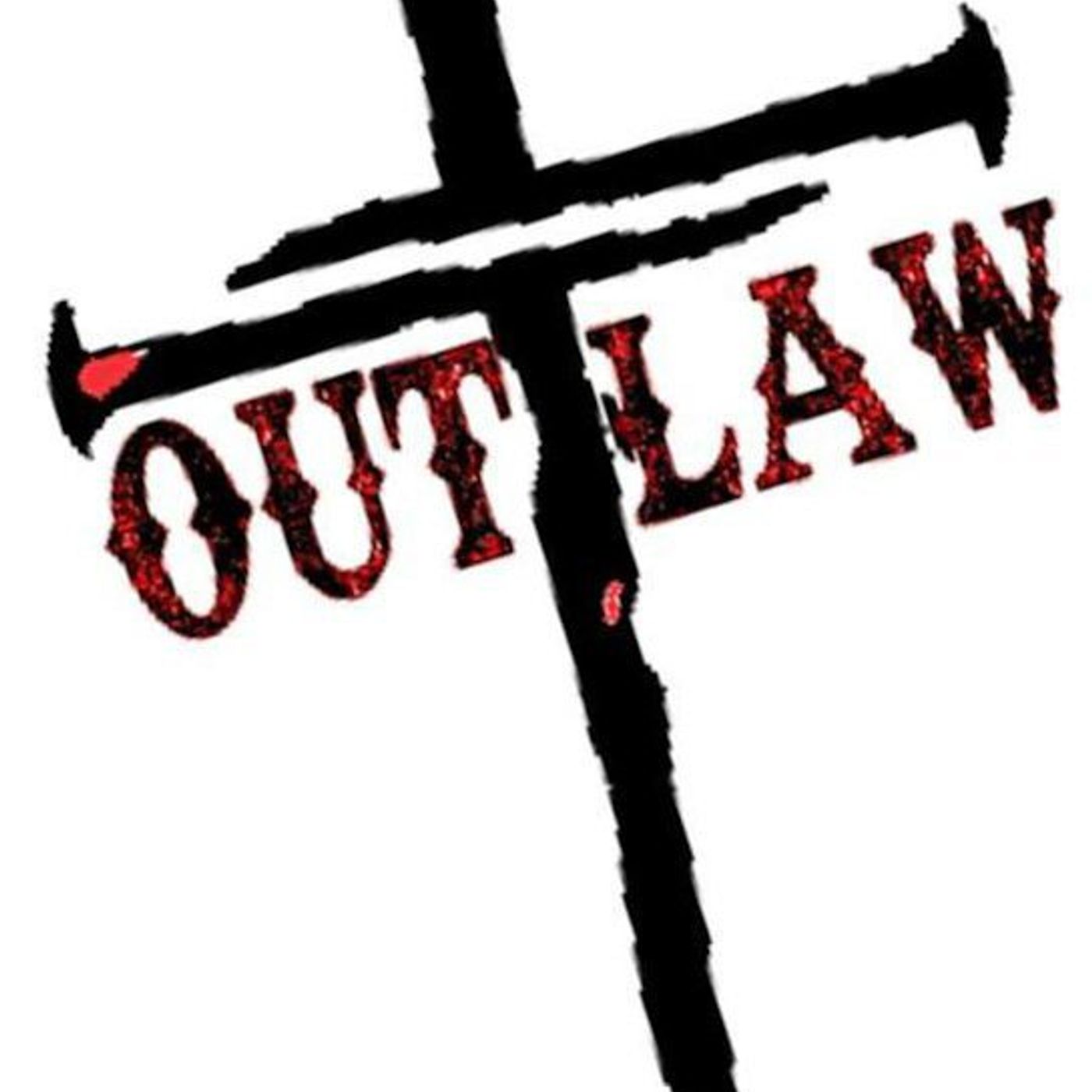 OutLaw Show