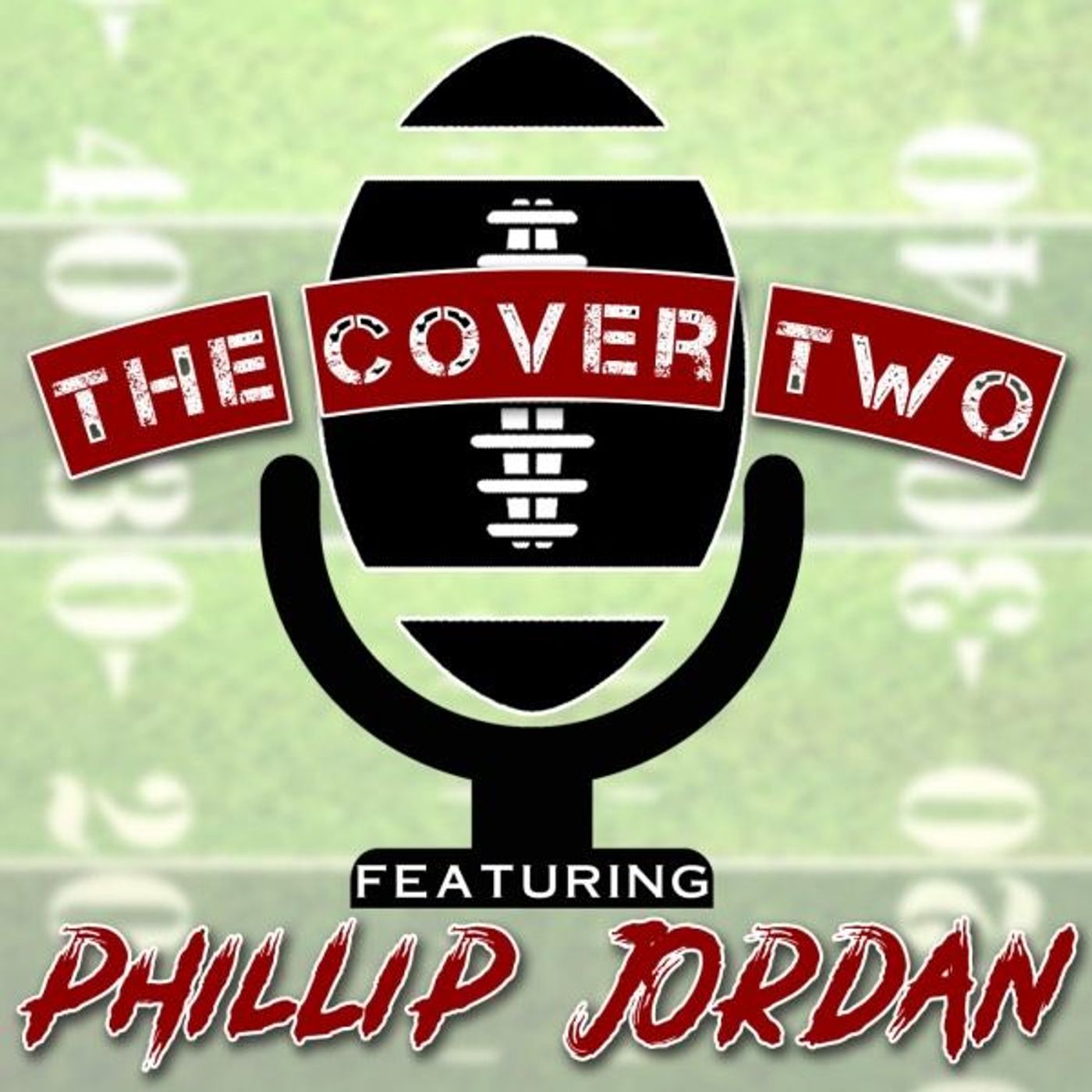 Colts QB Future + Ohio State Draft Prospects with Jay Stephens of Locked on Buckeyes & Full Press Colts