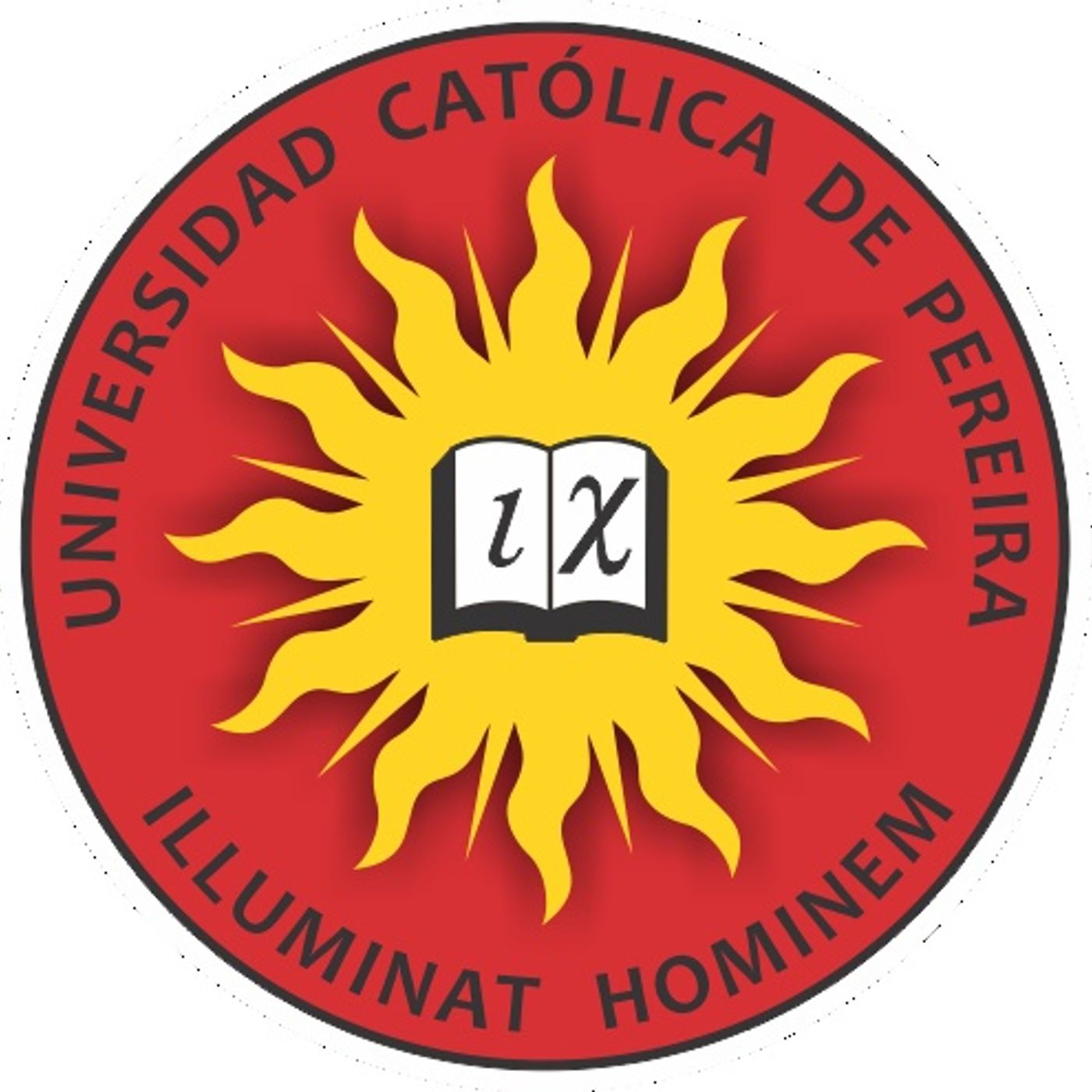 Audio about my work and academic context