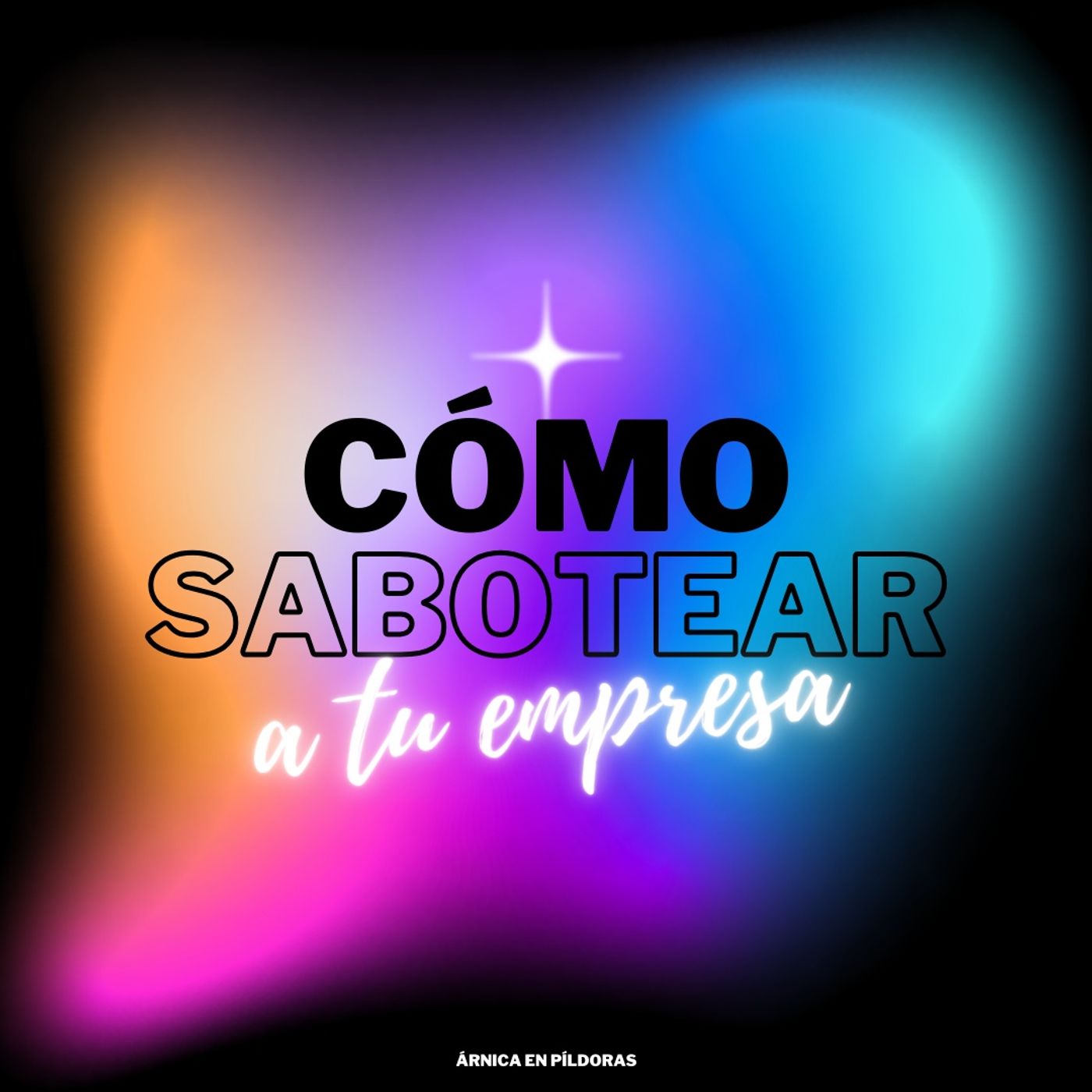 Cura esta herida que siento