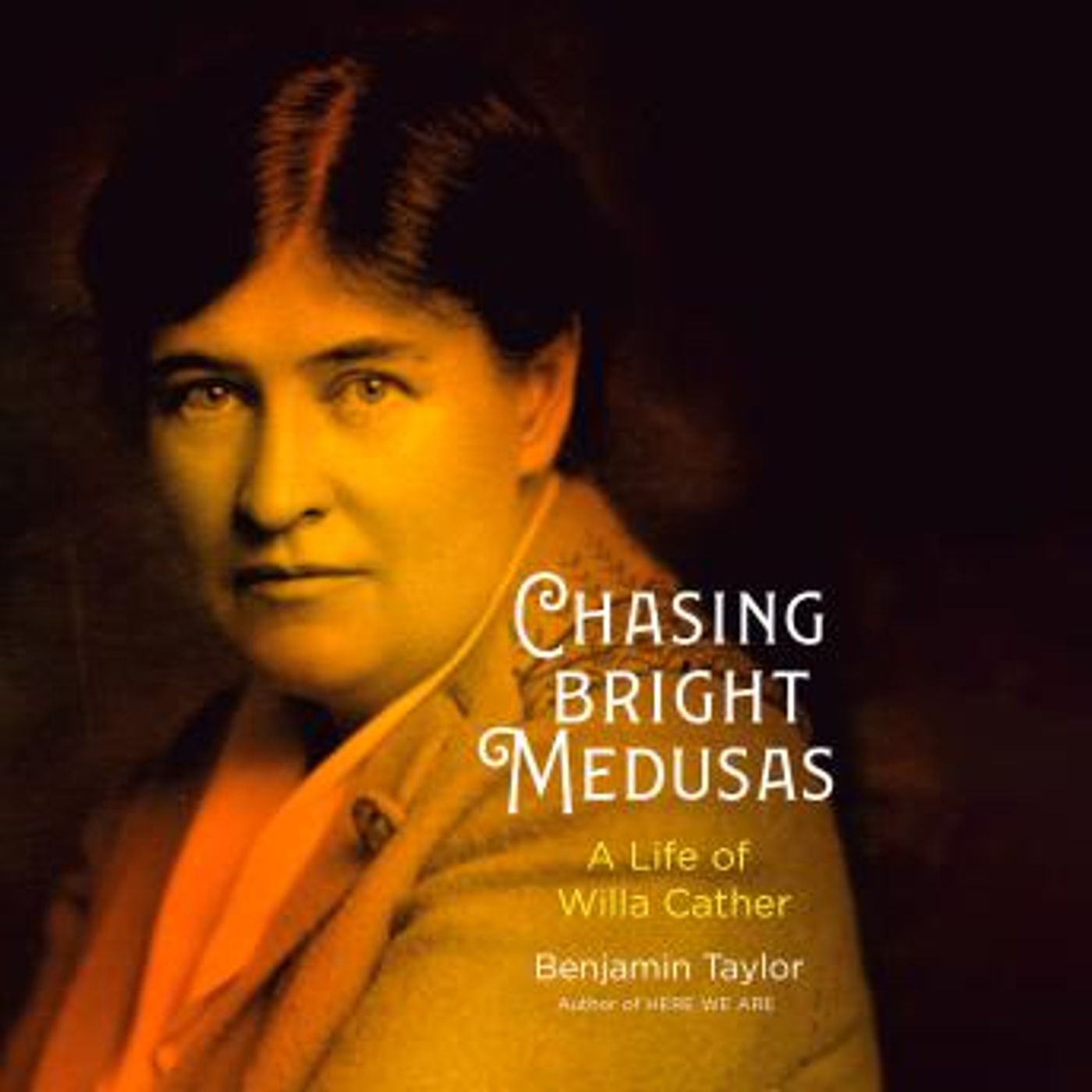 Access Unmissable Full Audiobooks in Biography & Memoir, Arts & Entertainment