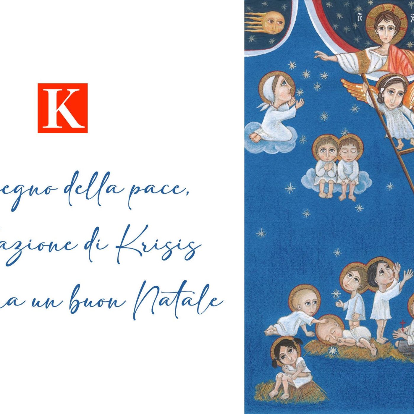 Gli articoli di Krisis.info