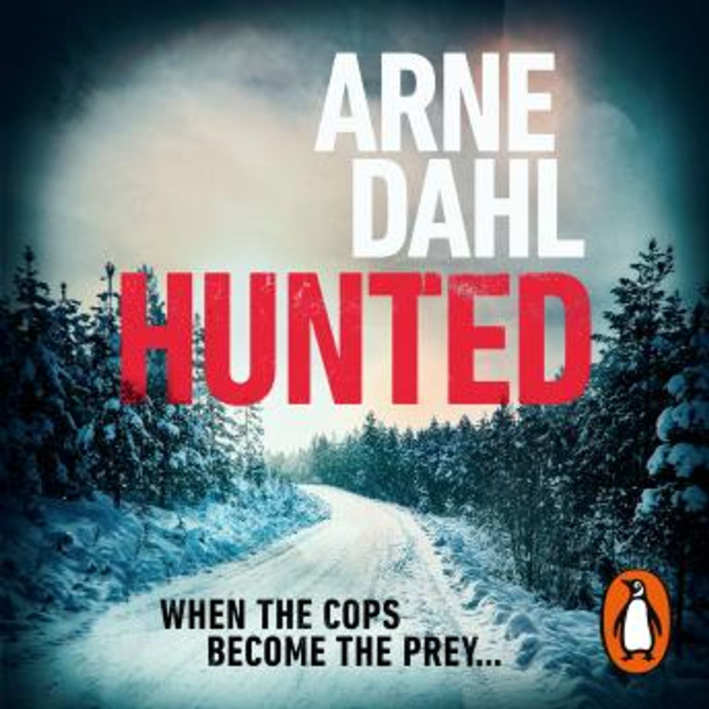 Download Best Full-Length Audiobooks in Mystery, Thriller & Horror, Suspense