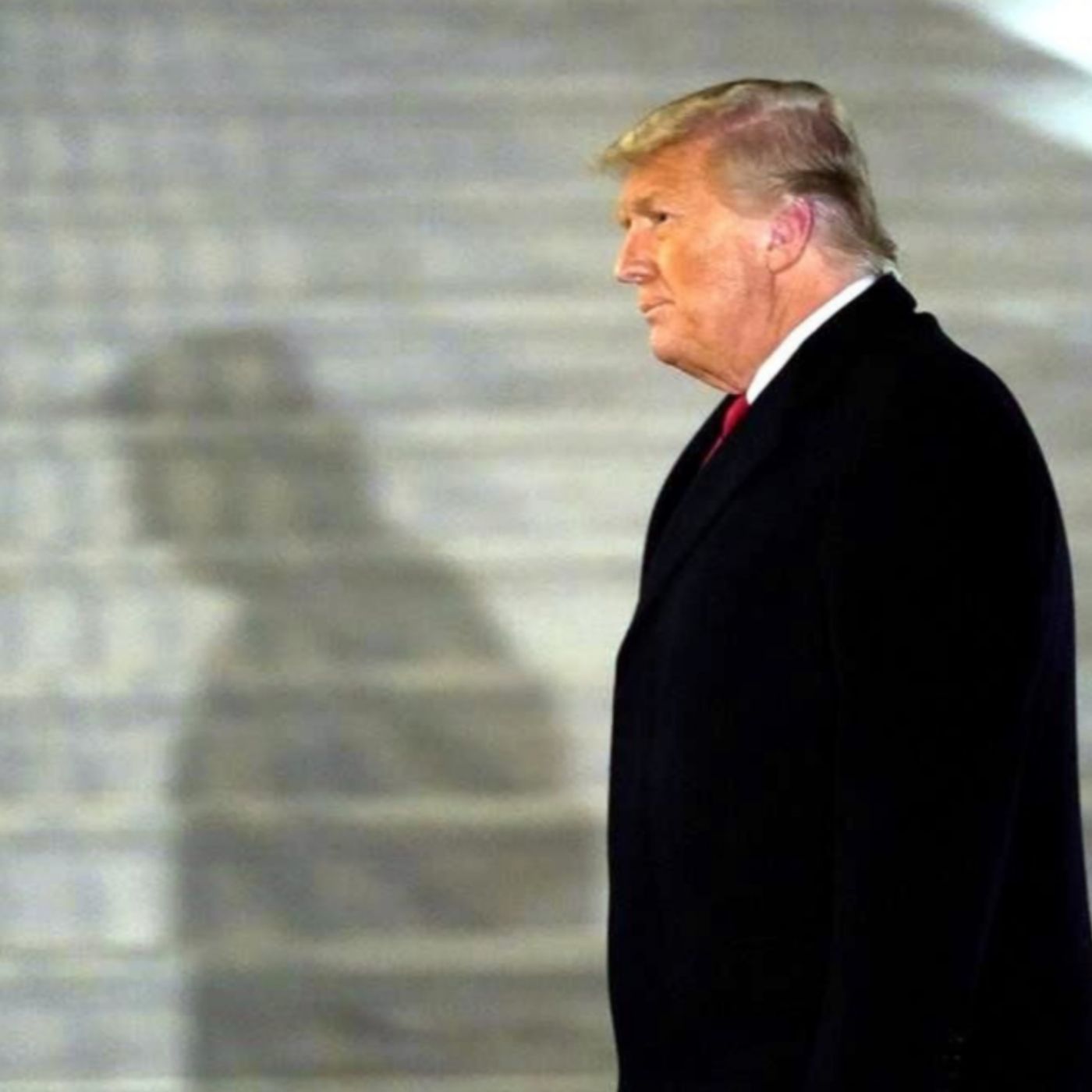 Charlas De La Noche, Palabras Con Imagen. DURANSMEDIA.COM