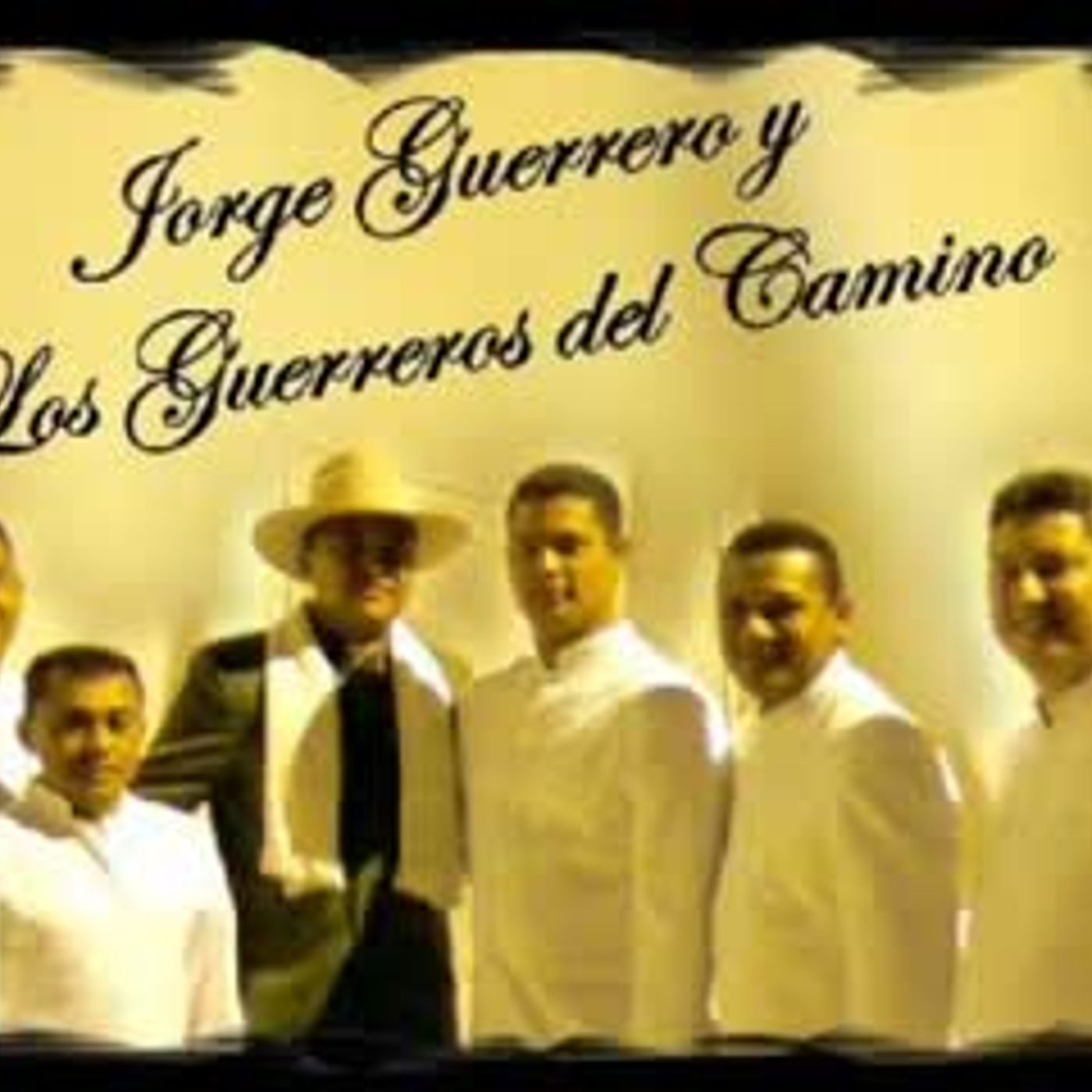 Música Para Todos