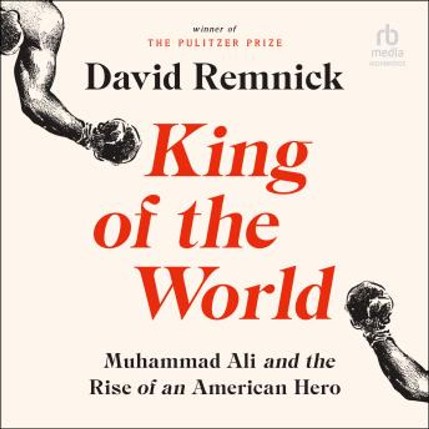 Unlock Top Free Audiobooks in Biography & Memoir, Sports