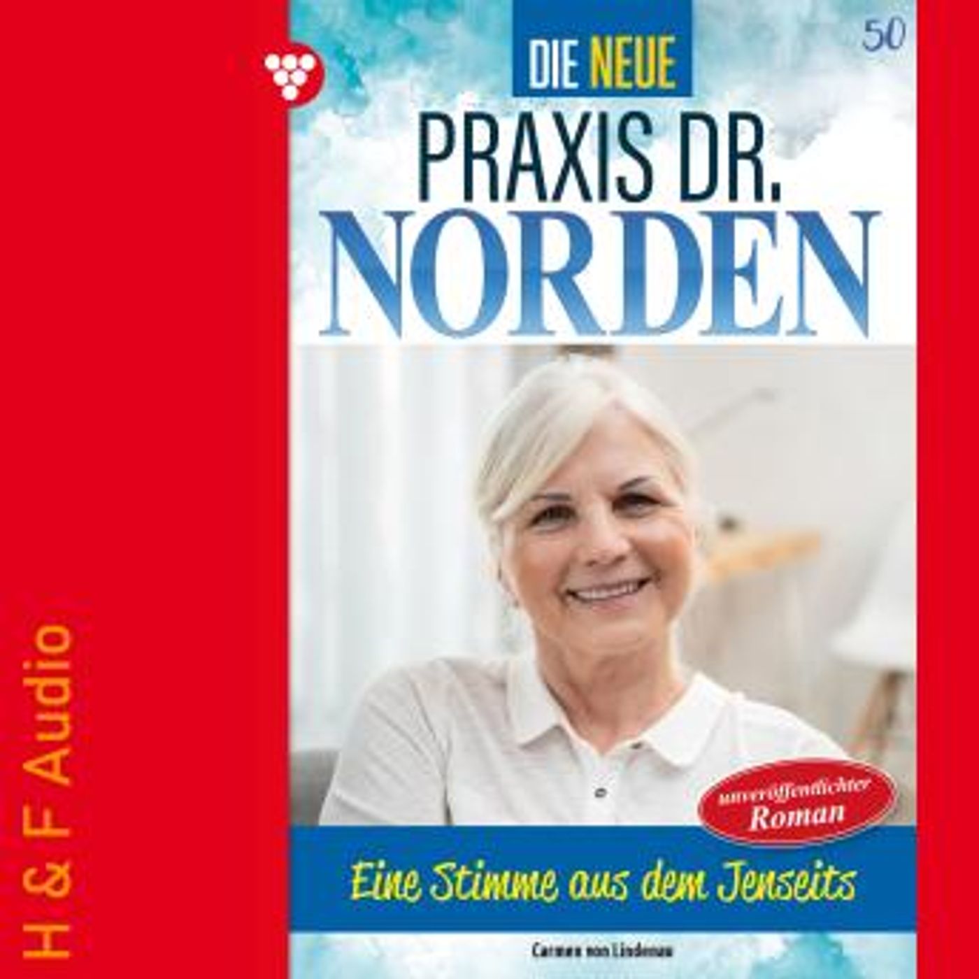 Download Latest Full Audiobooks in Romance, Modern
