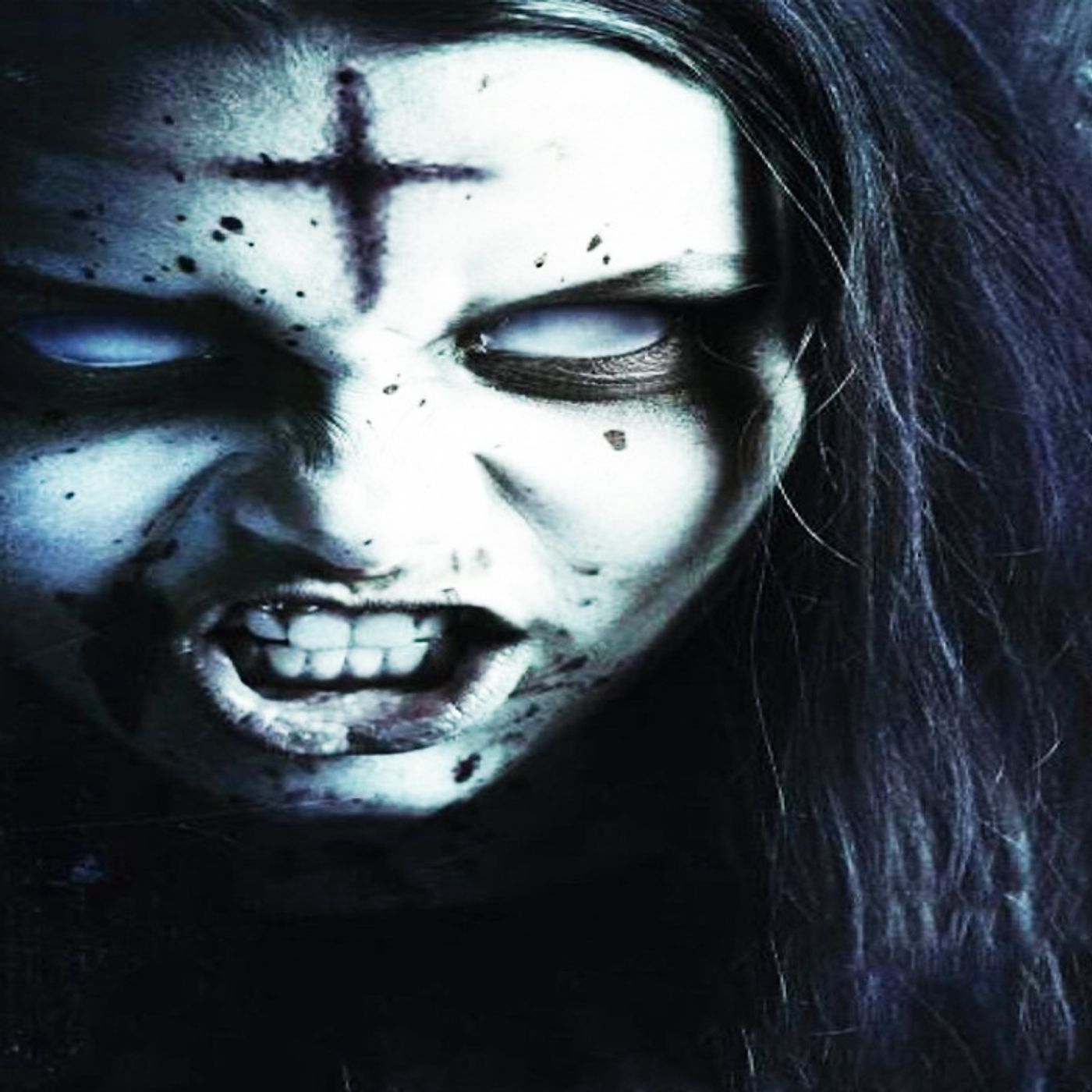 Un Exorcismo Colectivo En Mi Iglesia - Historias De Terror - Voces De La Noche