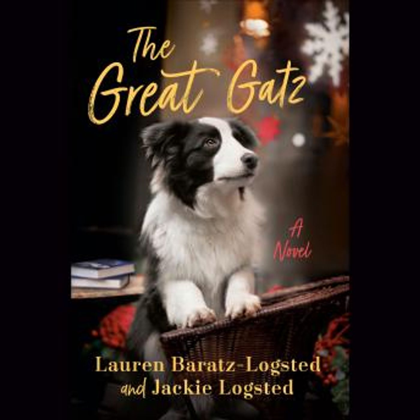 Listen to New Full Audiobooks in Romance, Rom-Com