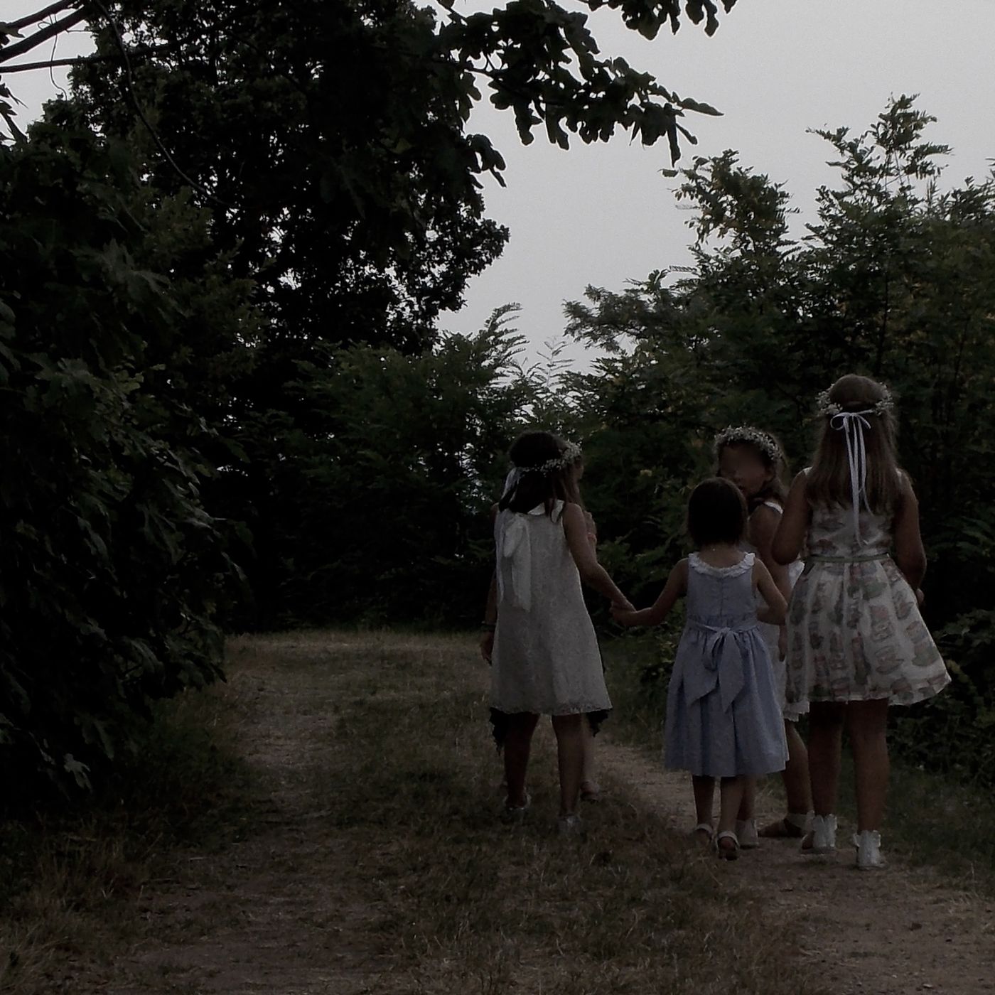 Wedding Planner Torino - Come nei Sogni®