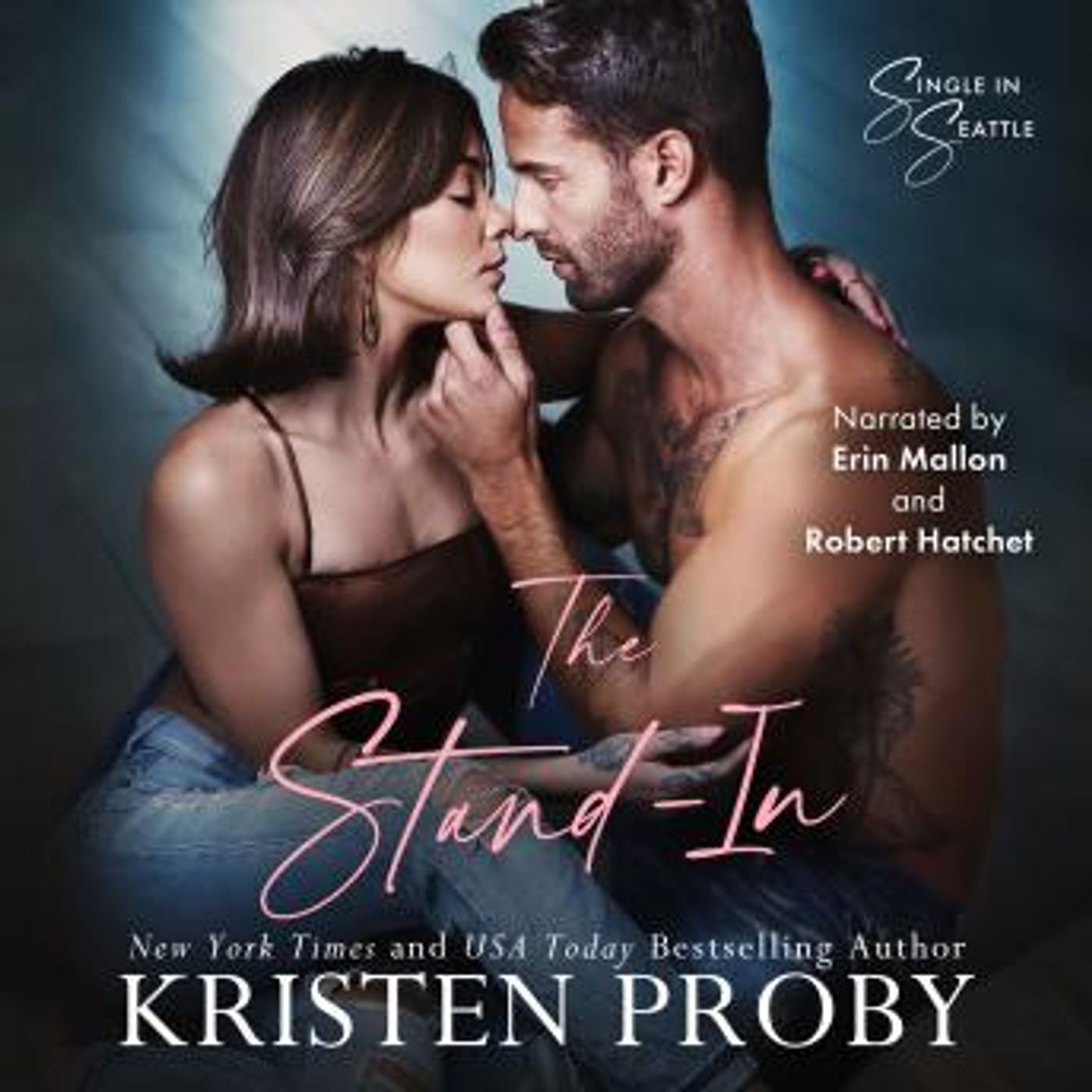 Enjoy Amazing Full Audiobooks in Fiction, Drama