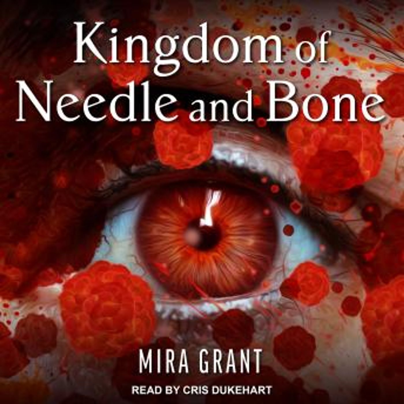 Listen to New Full Audiobooks in Science Fiction & Fantasy, Science Fiction