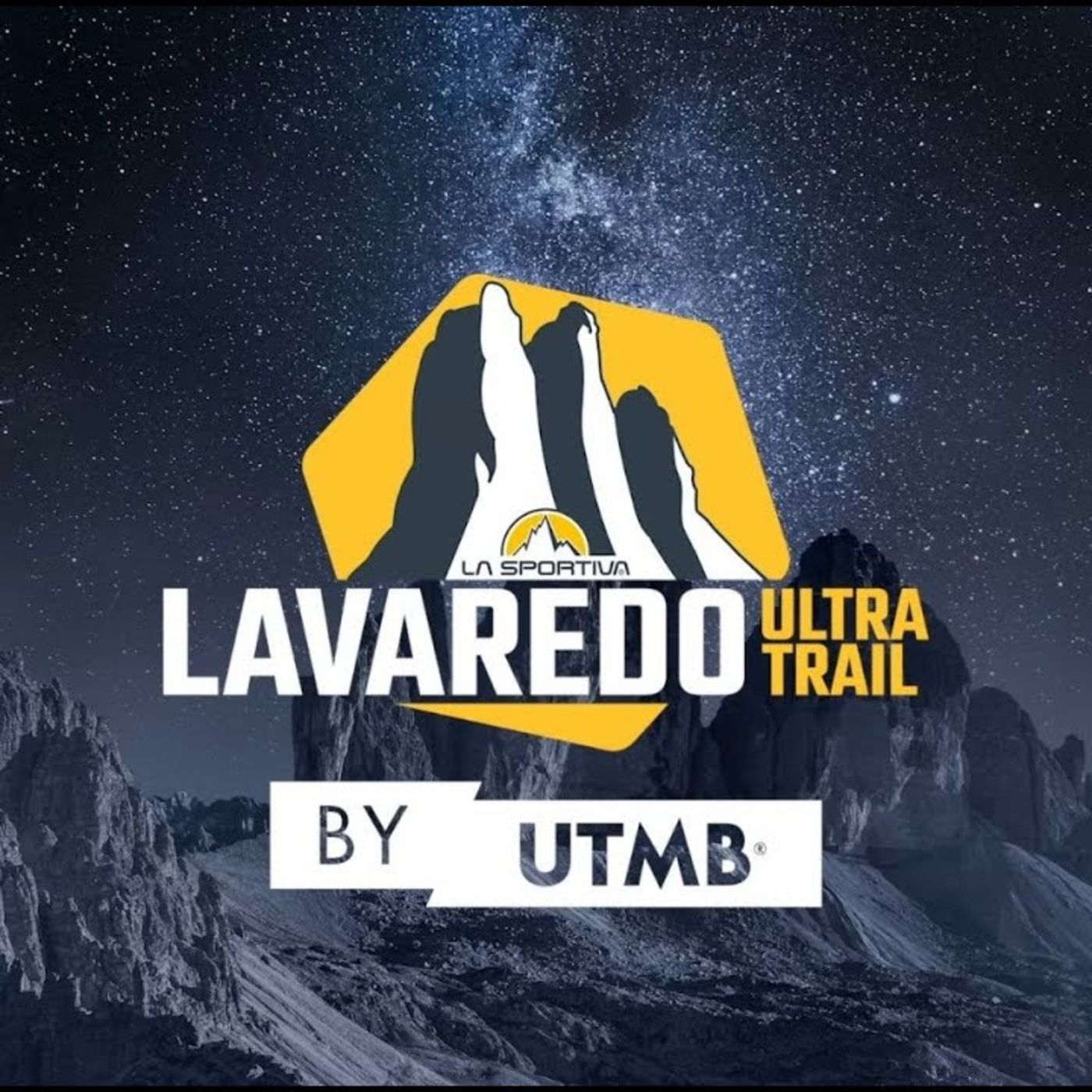 Lavaredo Ultra Trail, l' analisi del percorso episode artwork