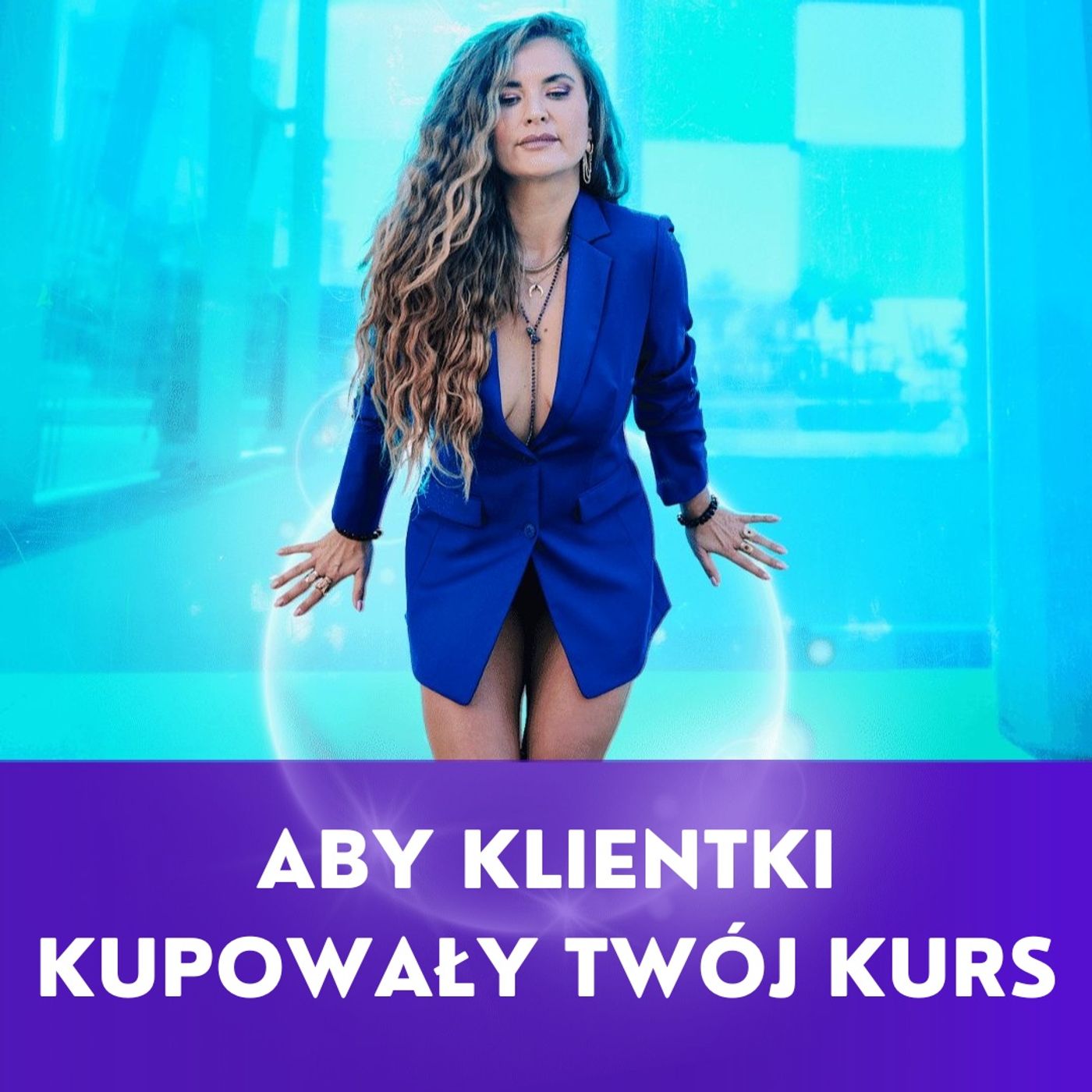 Akademia Mistrzyni Biznesu