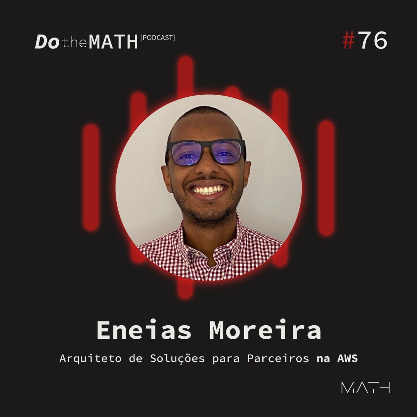 DoTheMATH