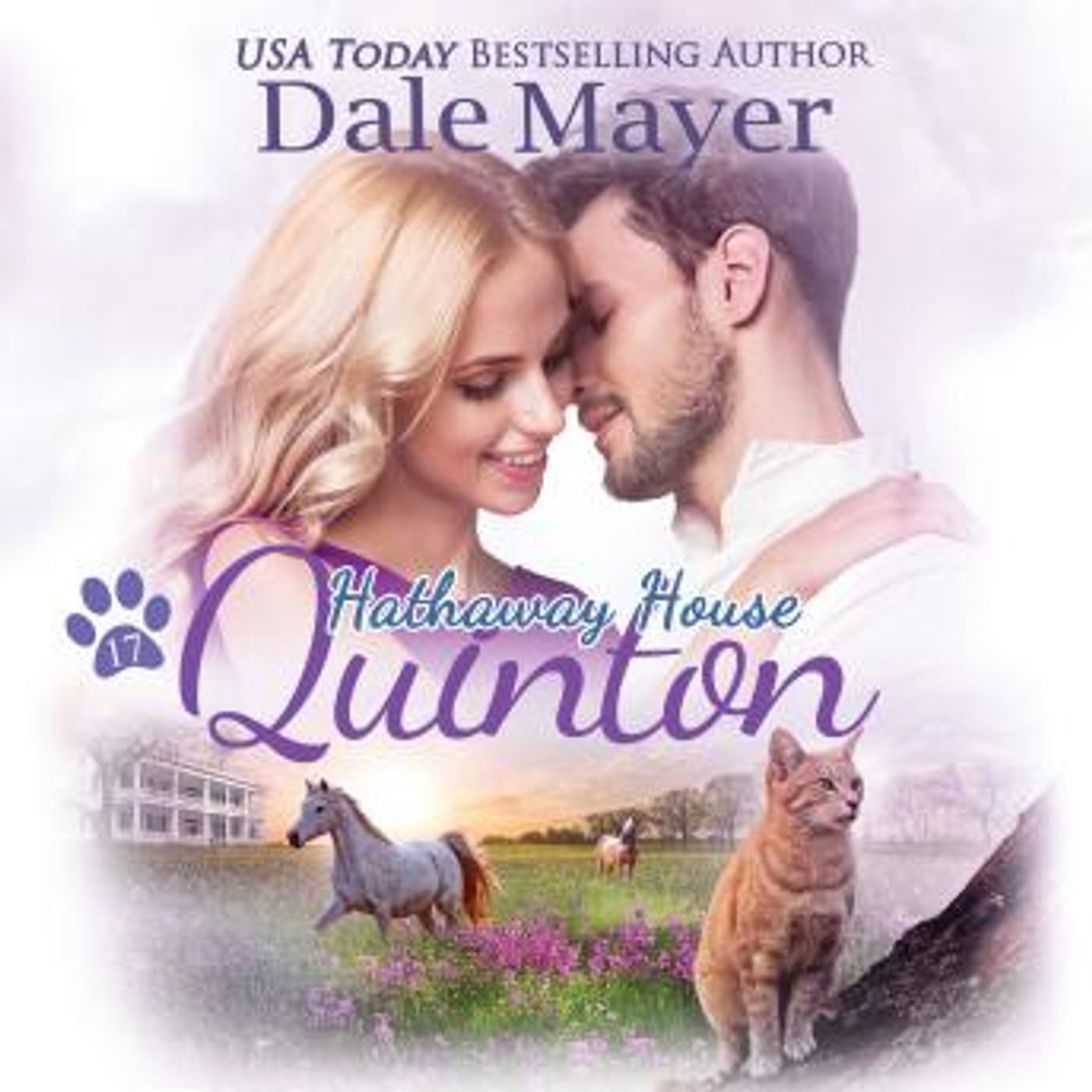 Get Top Full Audiobooks in Romance, Clean & Wholesome