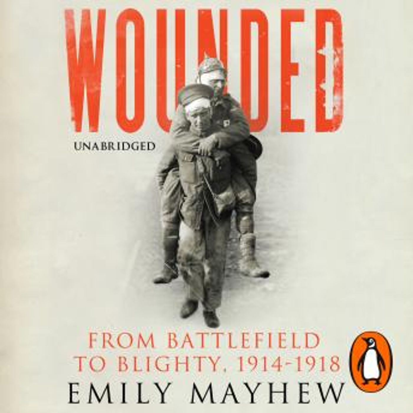 Listen to Free Audiobooks in Biography & Memoir, Military