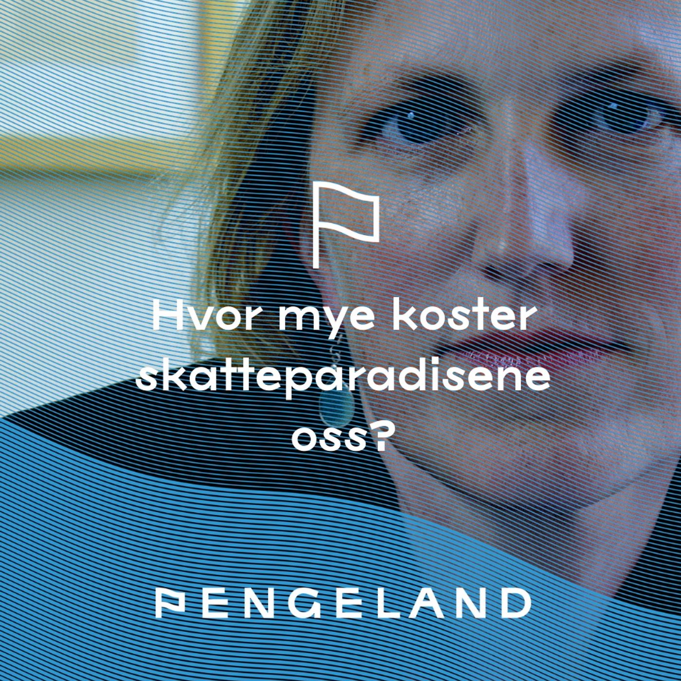 Pengeland