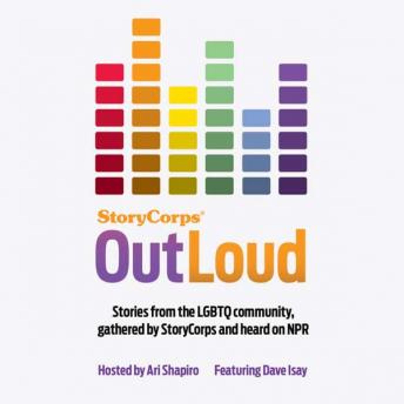 Grab the Top Full Audiobooks in Non-Fiction, Social Science