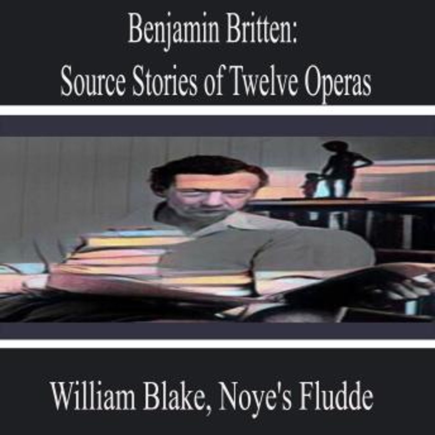 Access Must-Have Full Audiobooks in Biography & Memoir, Arts & Entertainment
