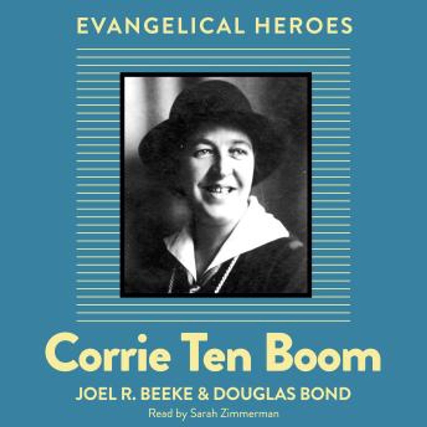 Access Top-Rated Full Audiobooks in Religion & Spirituality, Christianity