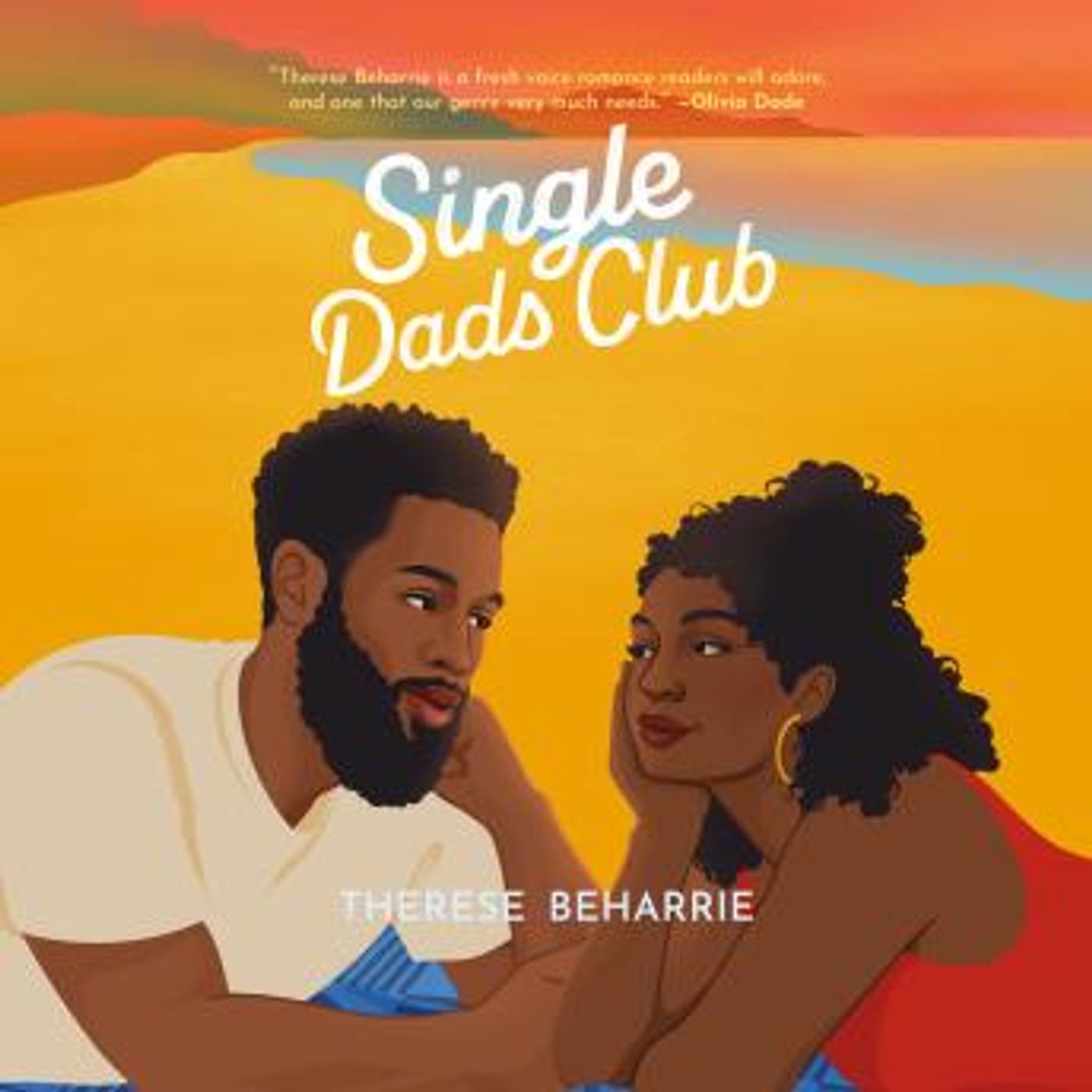 Enjoy Amazing Full Audiobooks in Romance, Modern