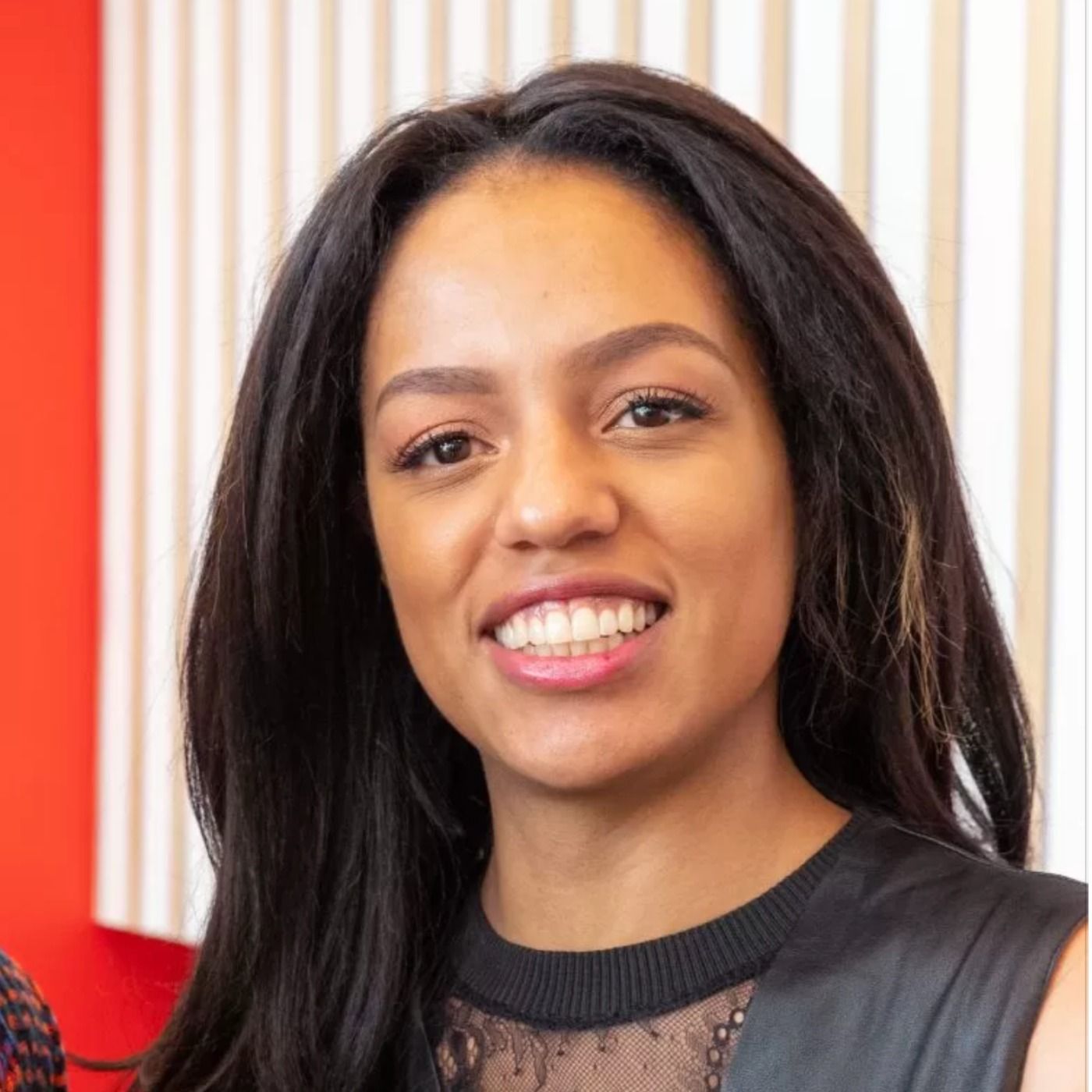 Thank God It\'s Toby: Highlights