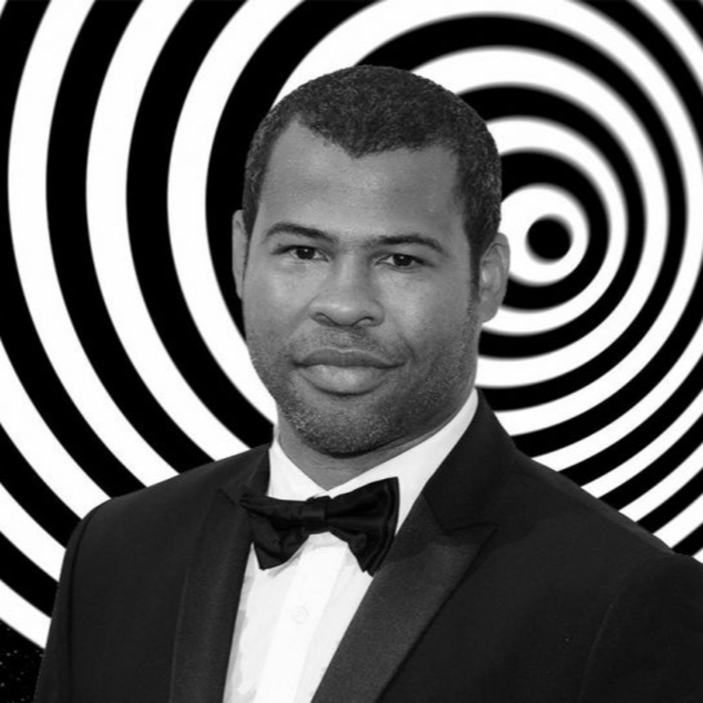 The Twilight Zone: A Nova Série – S01E10 (Finale) Blurryman episode artwork