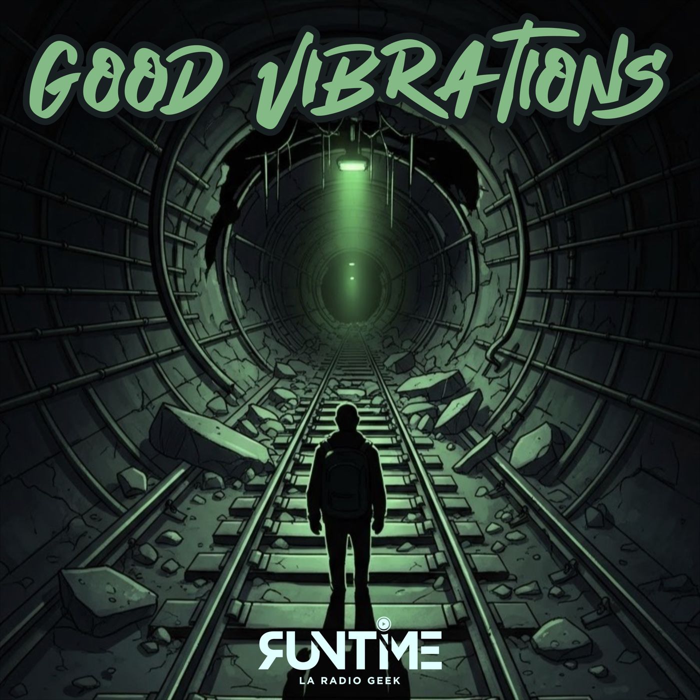 Ep. 03: The Safe Place, un intero videogioco sviluppato in vibe coding! Ep. 03: The Safe Place, un intero videogioco sviluppato in vibe coding!