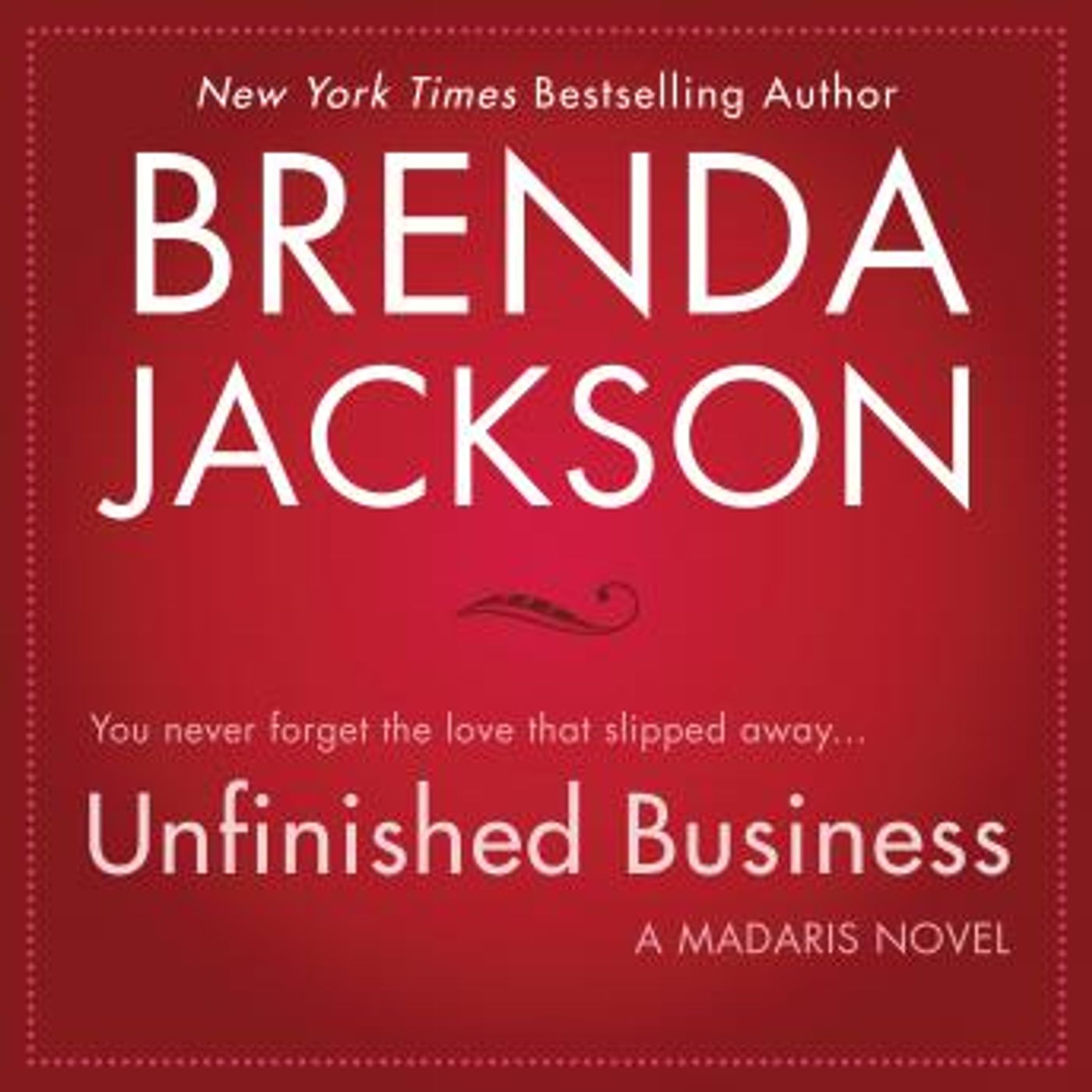 Stream Popular Full Audiobooks in Romance, Modern