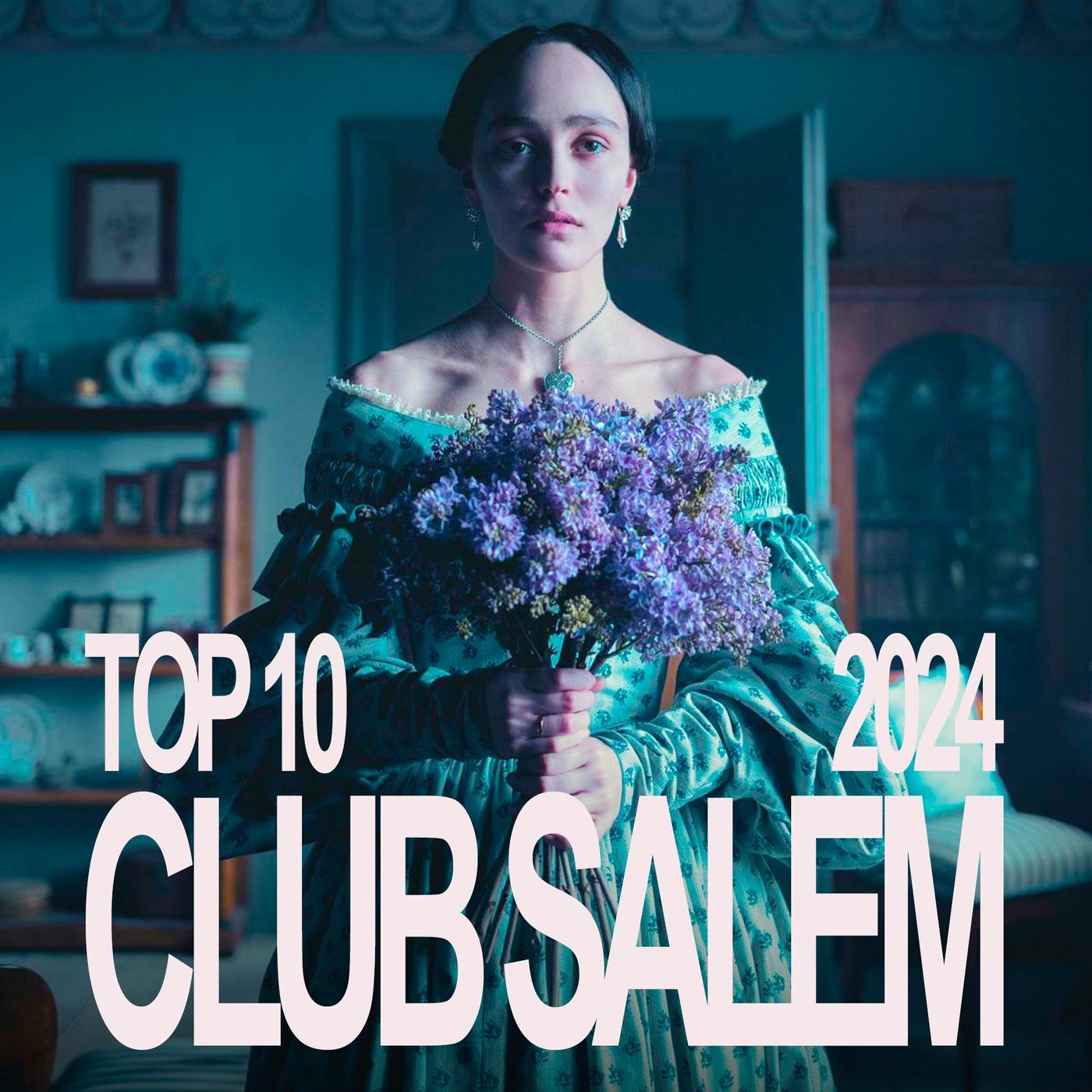 Club Salem
