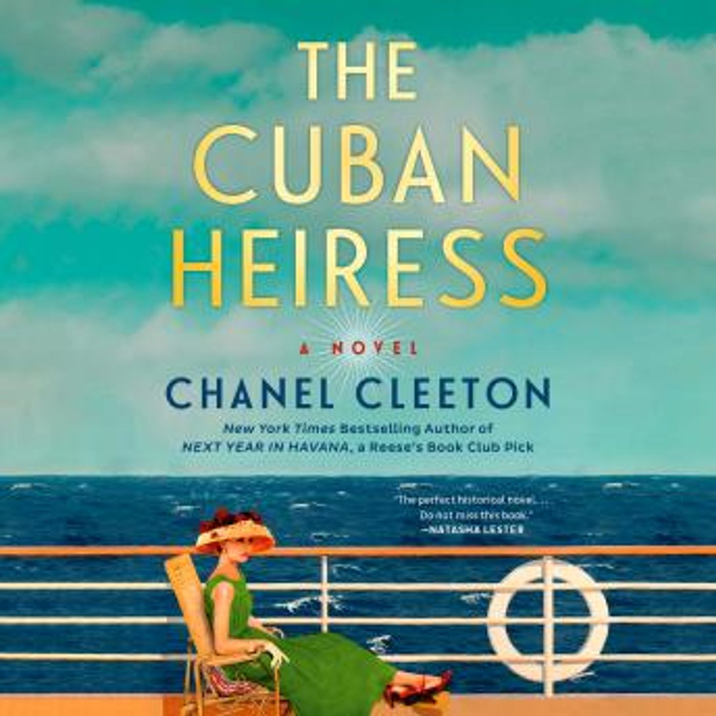 Download Best Full Audiobooks in Fiction, Contemporary Women