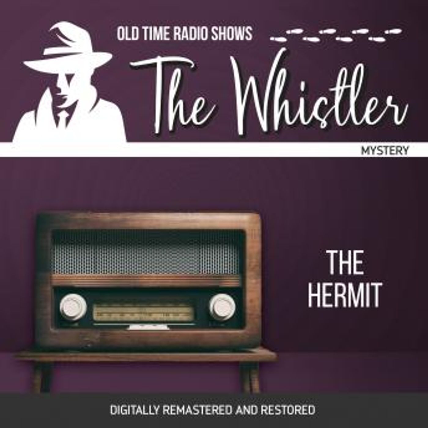 Get New Full Audiobooks in Mystery, Thriller & Horror, Horror