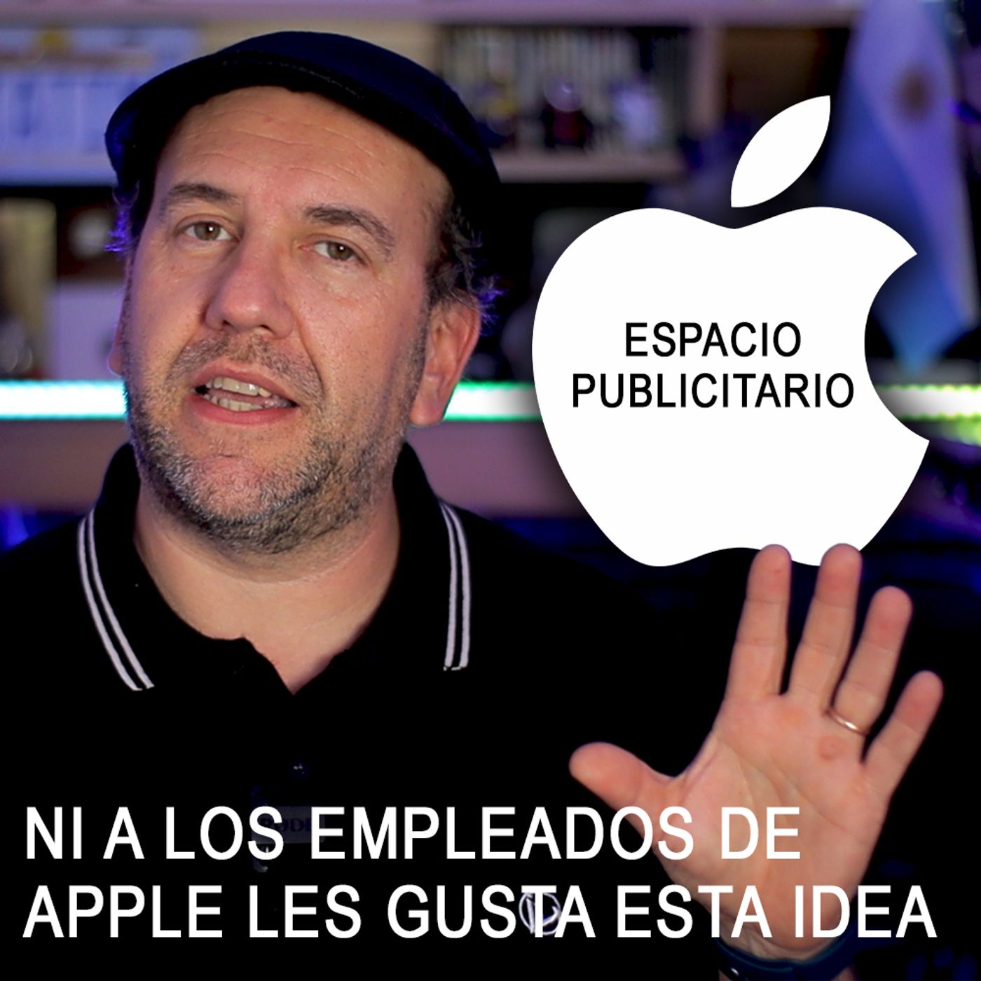 idearVlog
