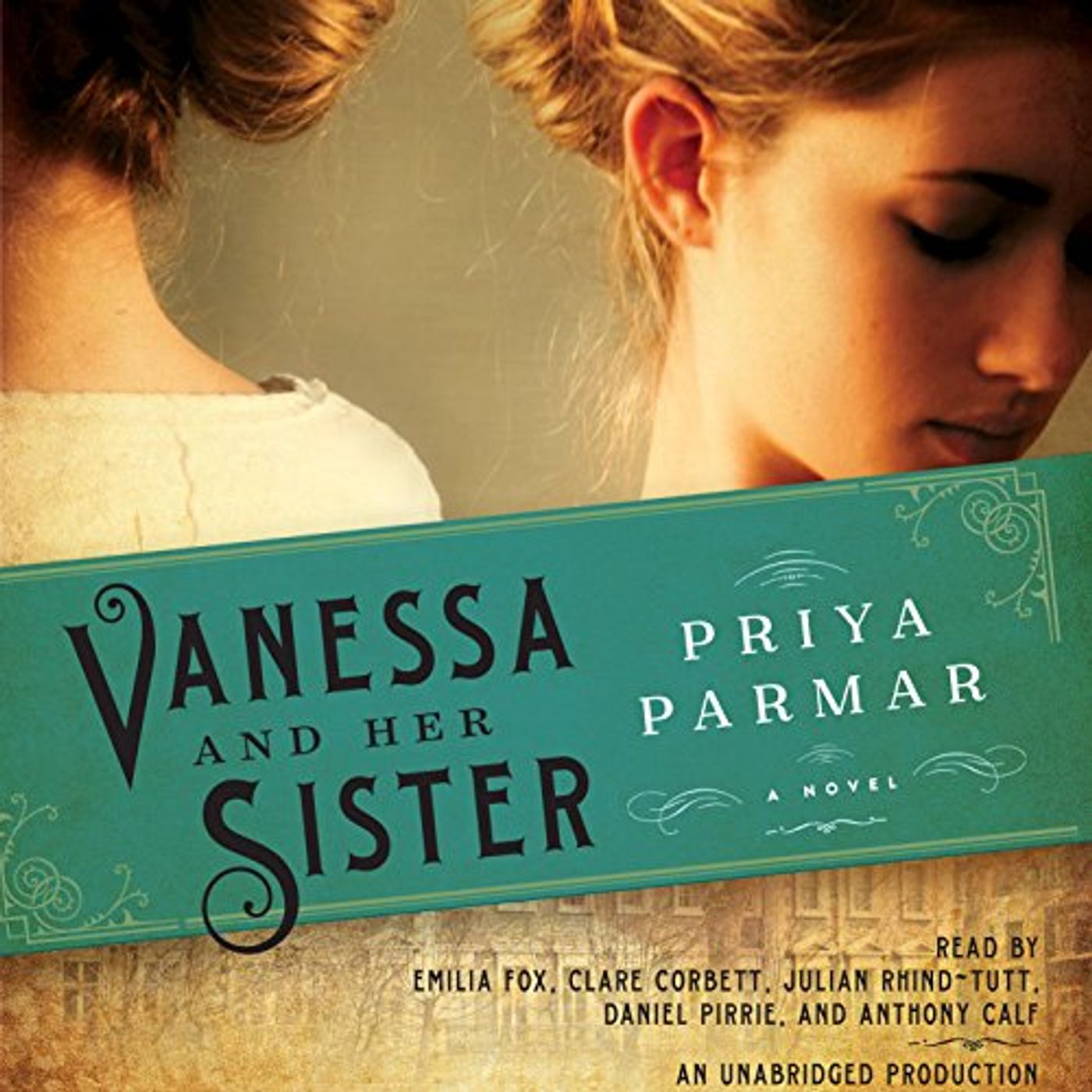 Get Top 100 Full Audiobooks in Fiction, Historical