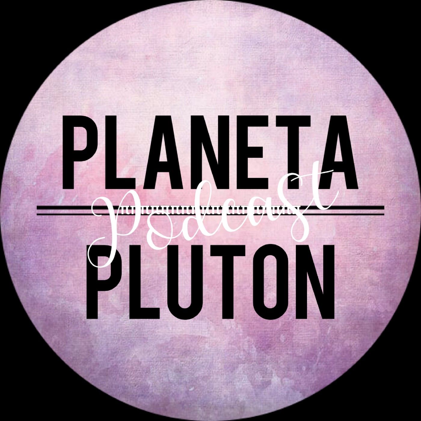 Planeta Pluton