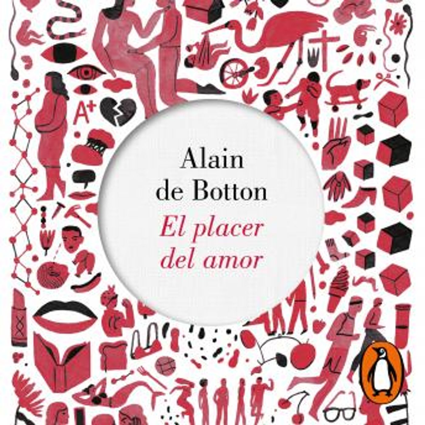 Get New Full Audiobooks in Romance, Modern