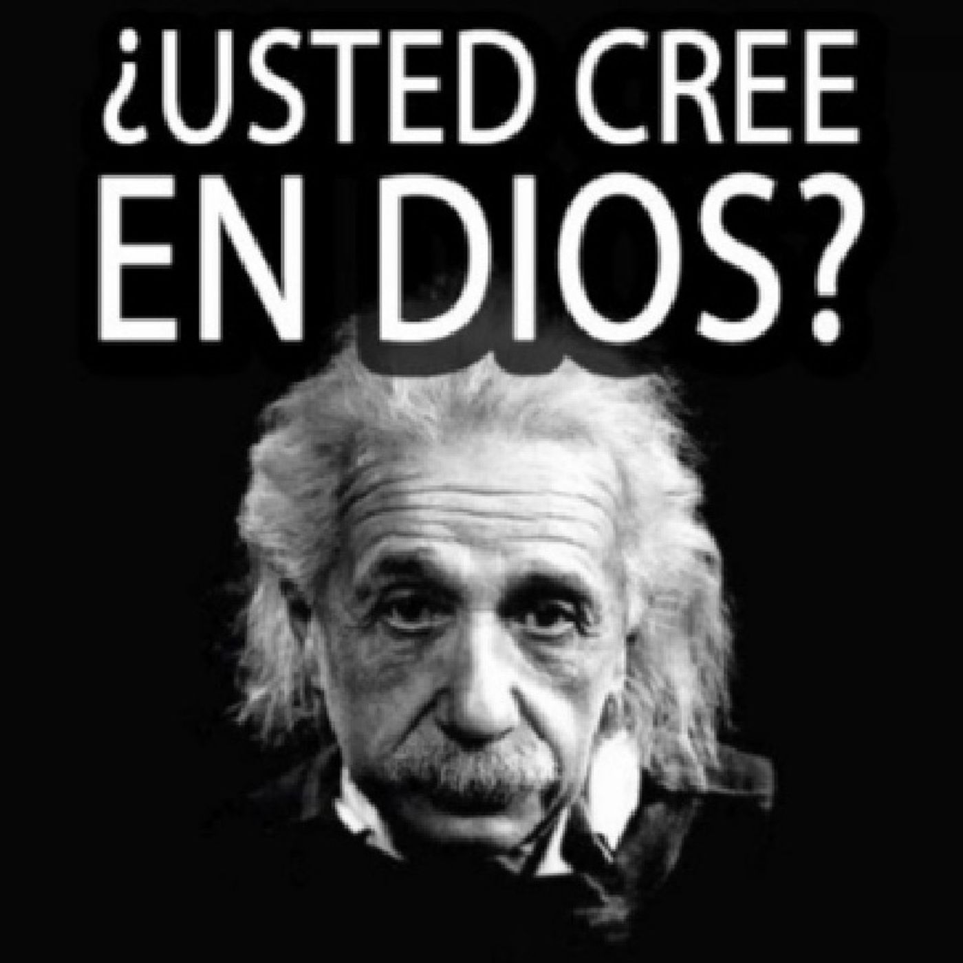 El Devenir Del Brujo