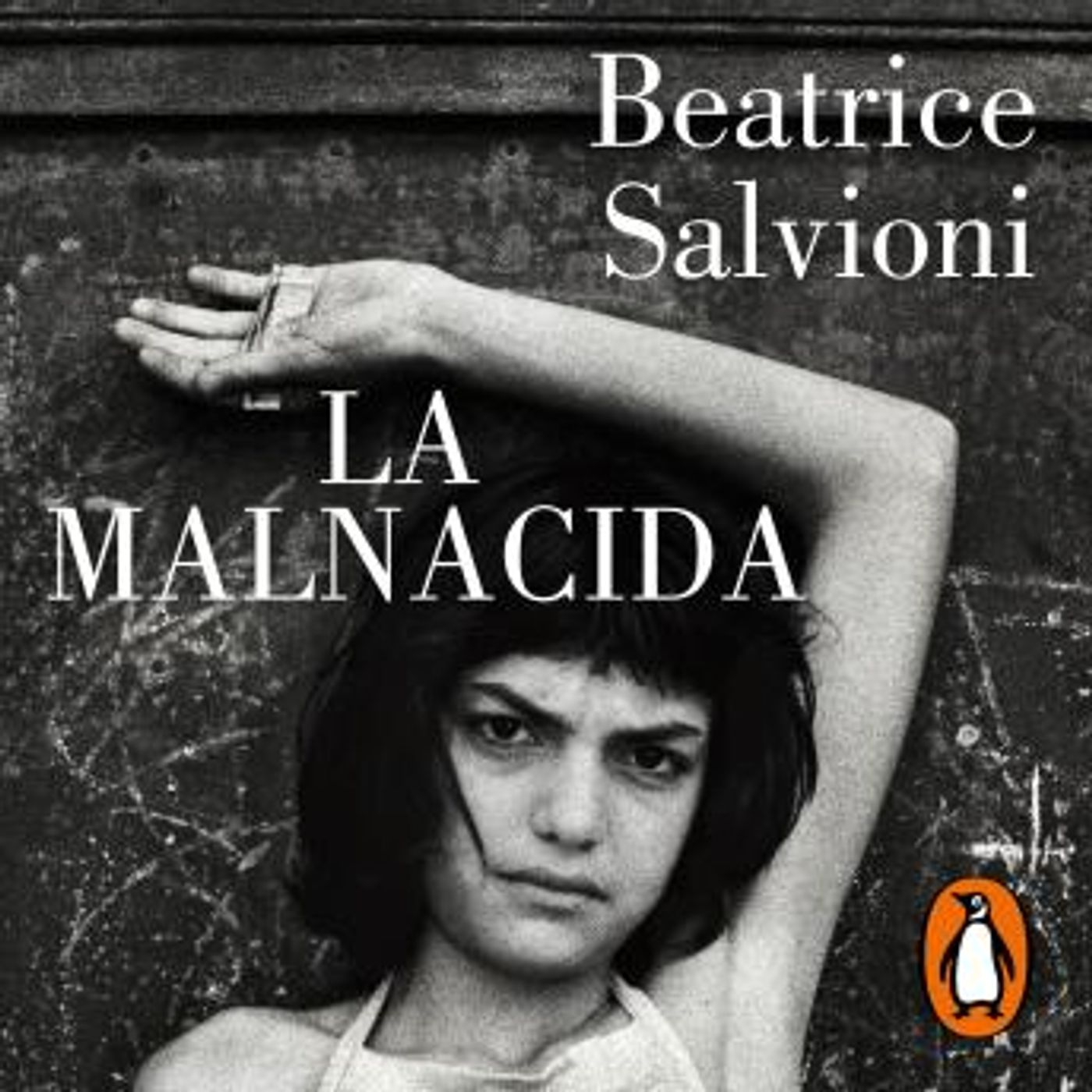 Grab the Essential Full Audiobooks in Fiction, Contemporary Women
