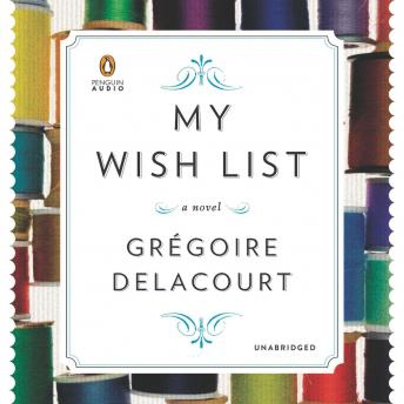 Download Best Full Audiobooks in Fiction, Drama