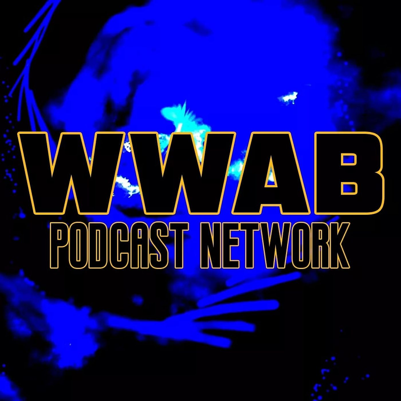 WWAB Network