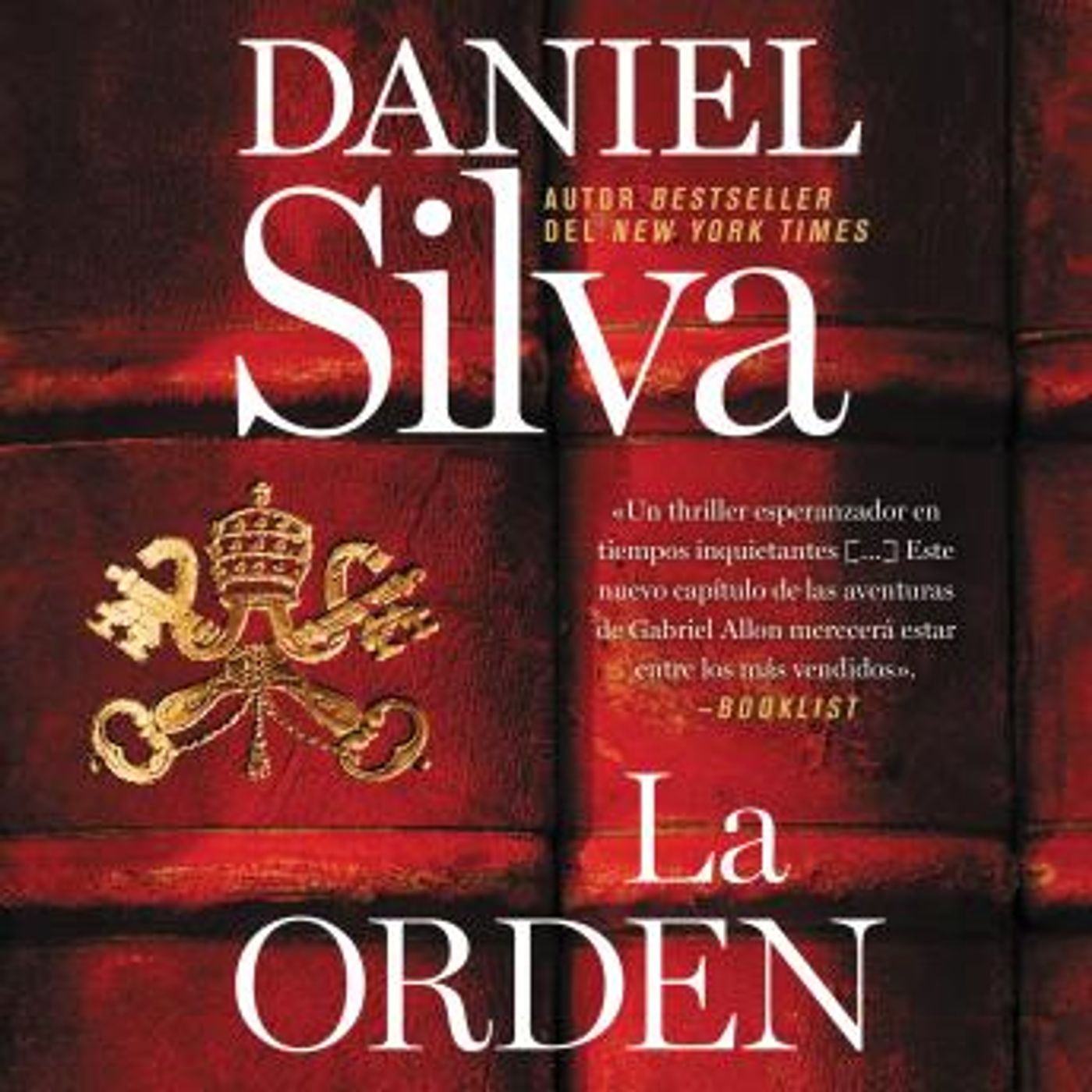 Download Latest Full Audiobooks in Mystery, Thriller & Horror, Espionage