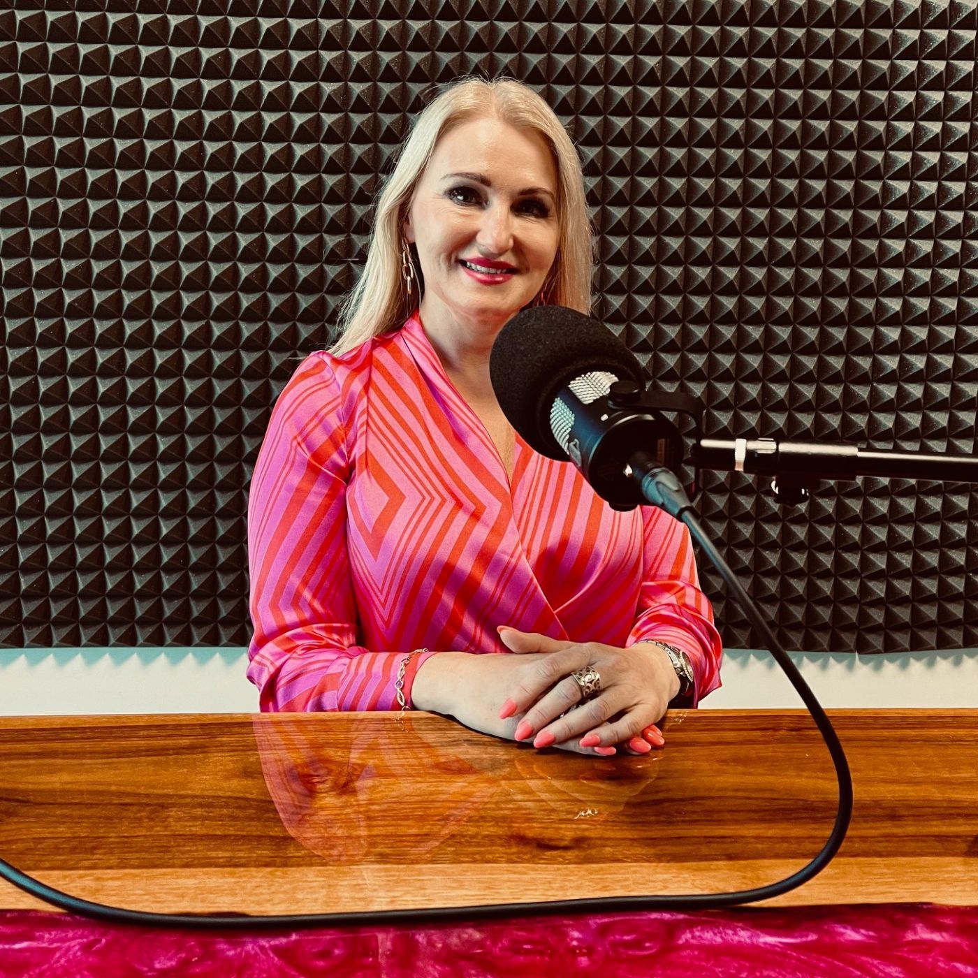 Radiodoba