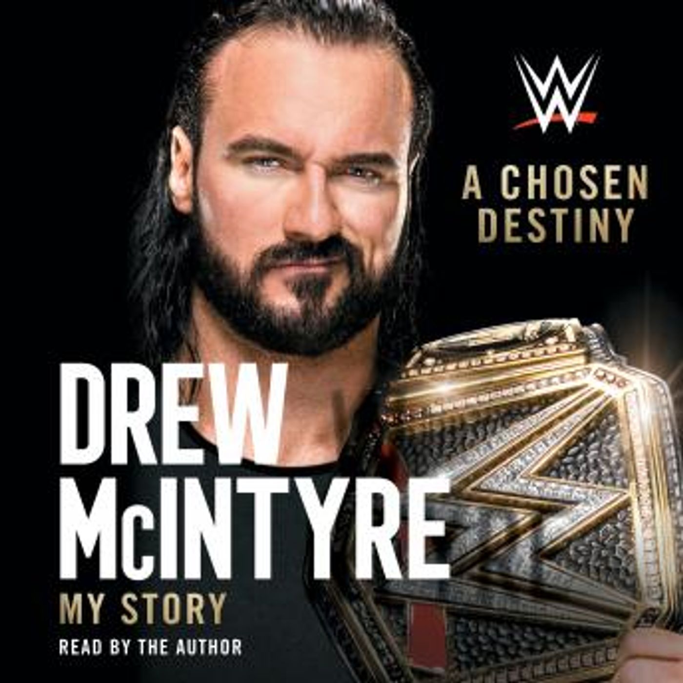 Unlock Top Full Audiobooks in Biography & Memoir, Arts & Entertainment